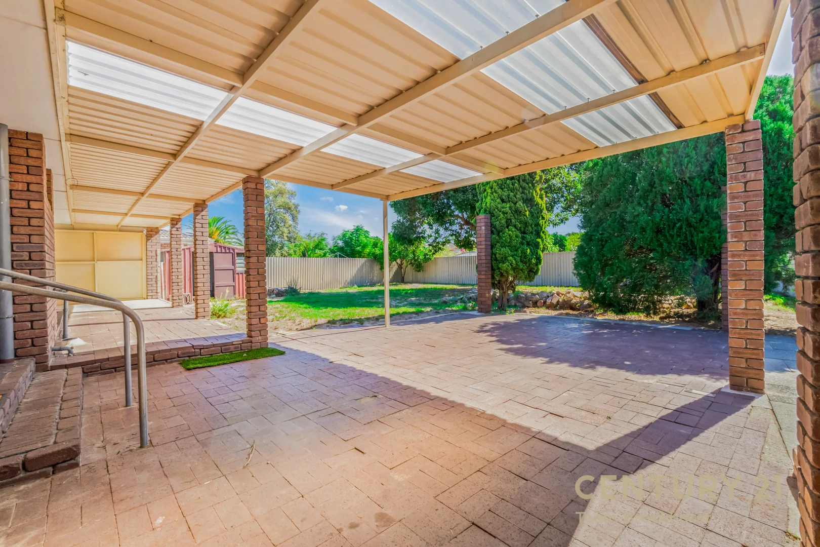 Additional image 26 of 12 Olmar Place, Kelmscott WA 6111