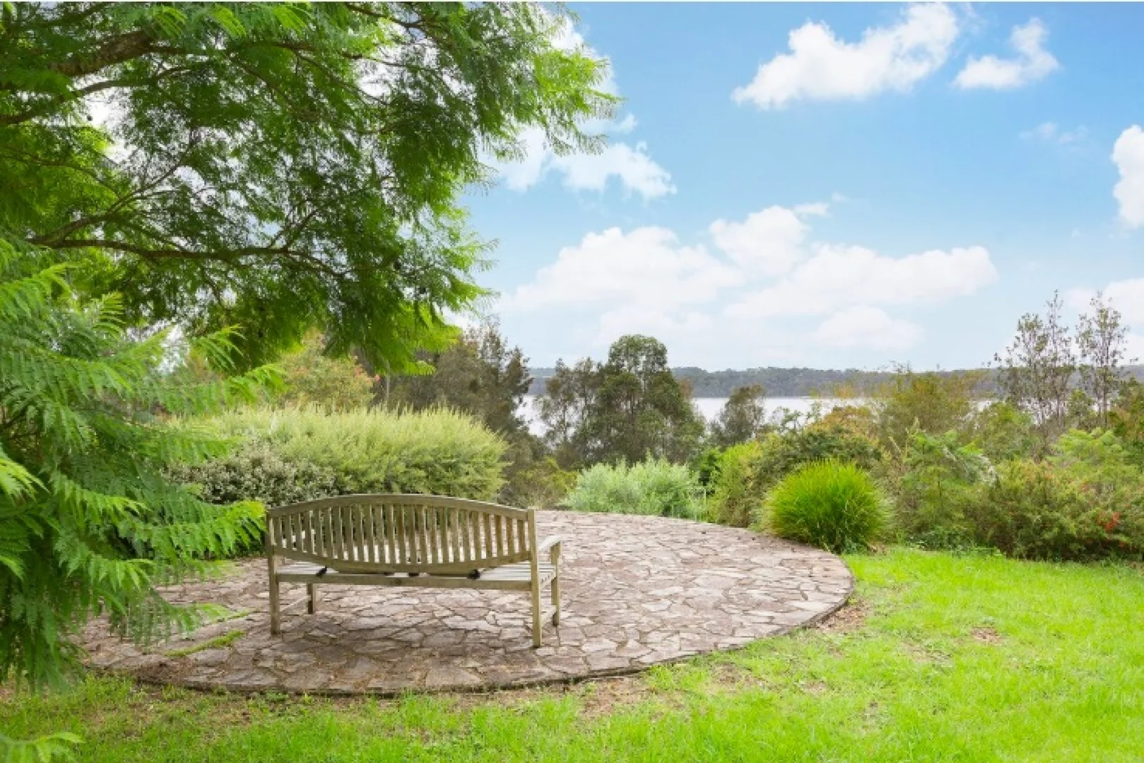 Additional image 15 of 44 Windward Close, Tuross Head NSW 2537