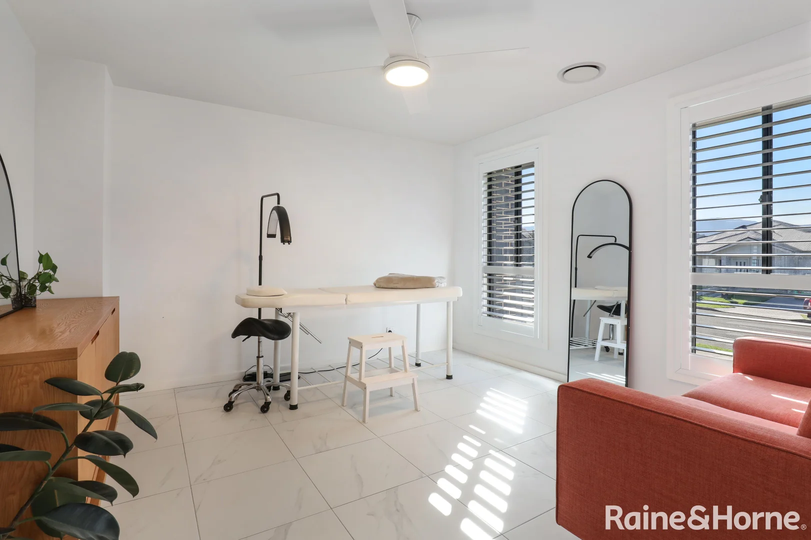 Additional image 16 of 20 Araluen Terrace, Tullimbar NSW 2527