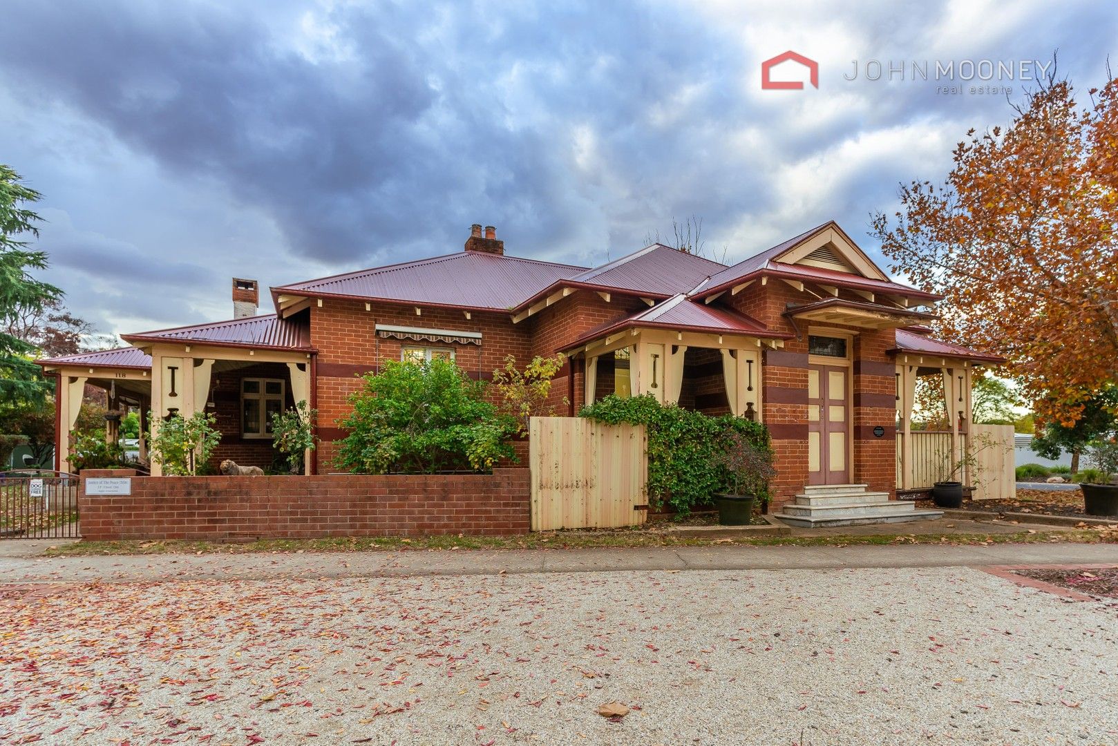 118 Urana Street, The Rock NSW 2655, Image 0