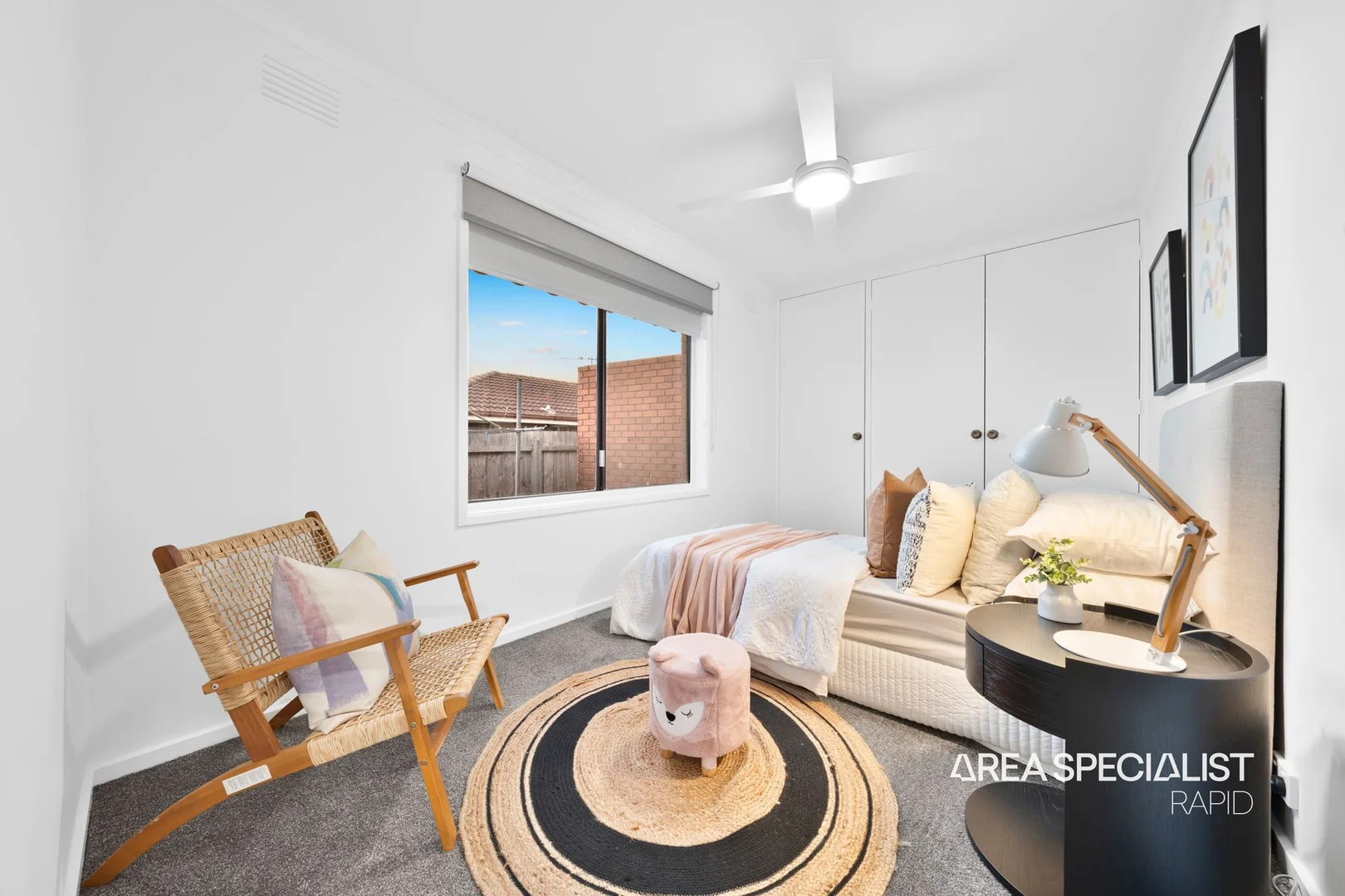 Additional image 10 of 4/35 Lyall Street, Cranbourne VIC 3977