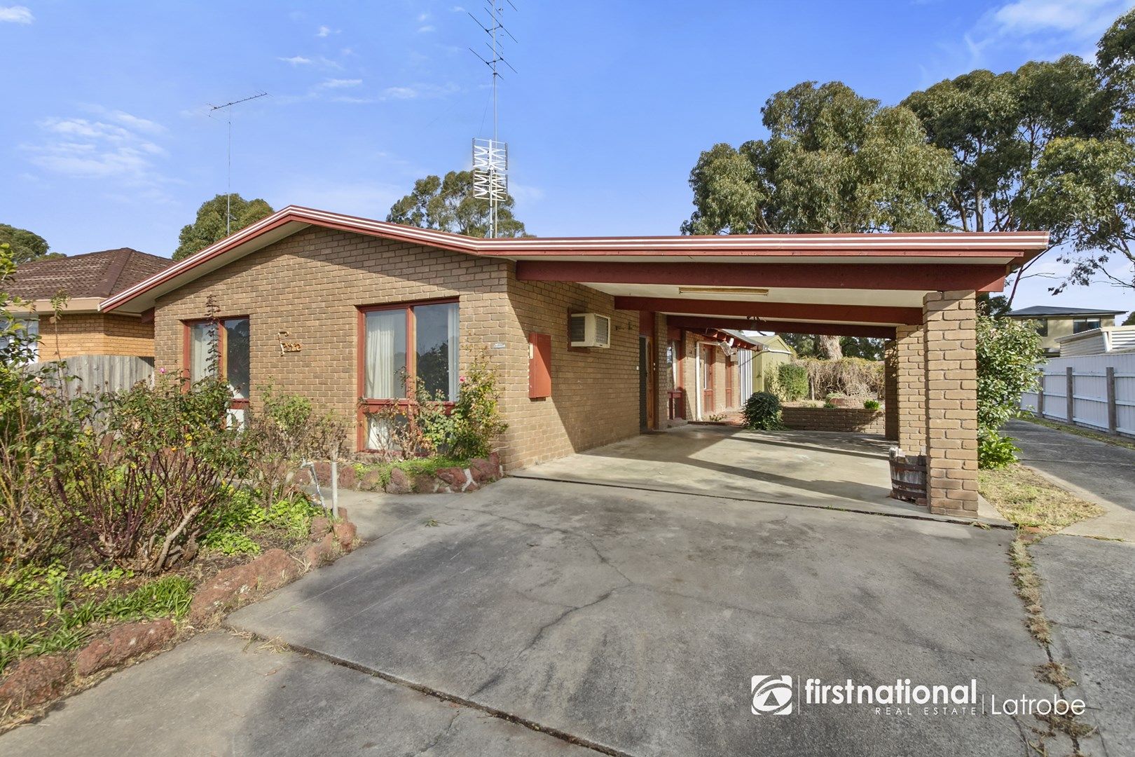 5 Sunset Place, Traralgon VIC 3844, Image 0