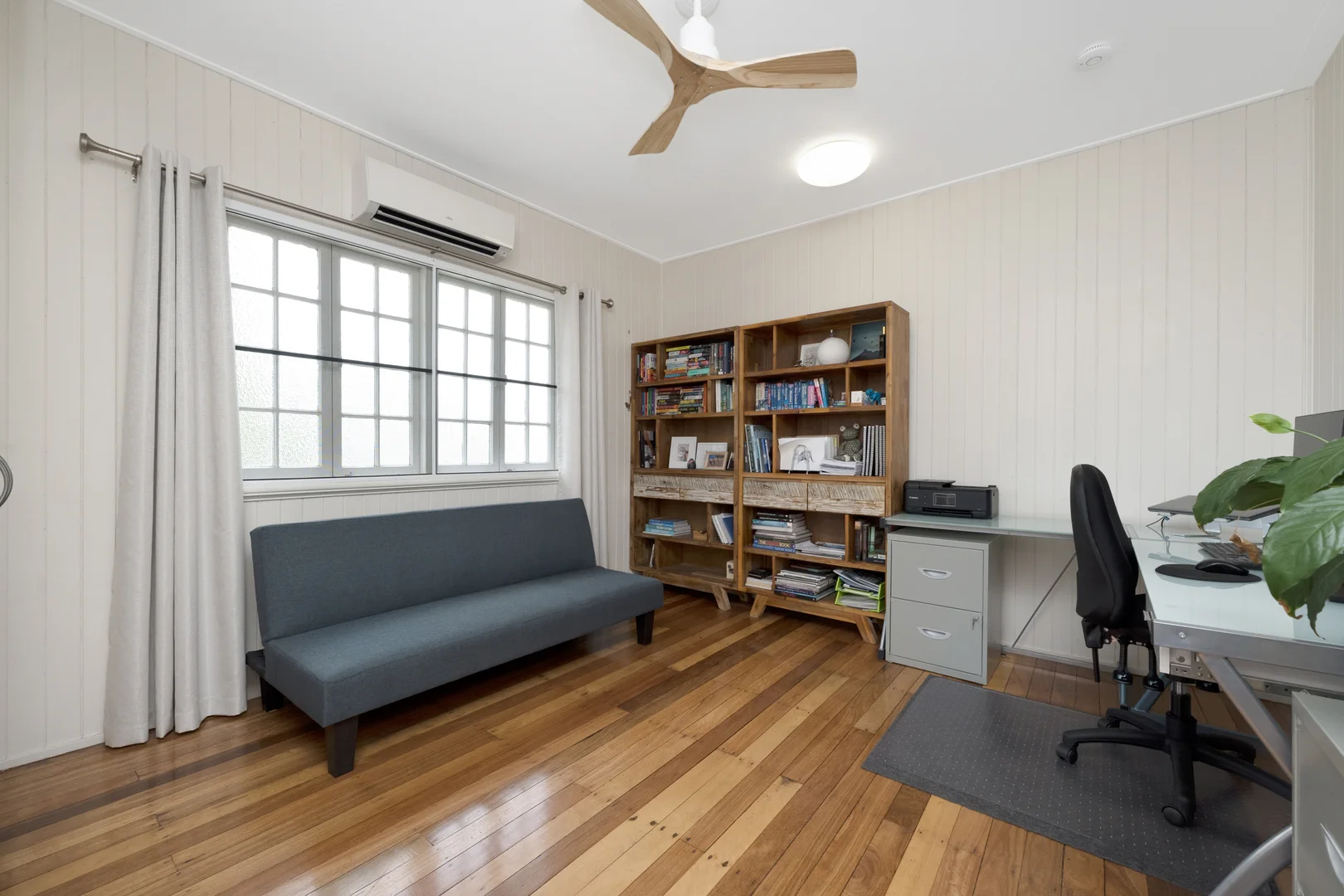 Additional image 12 of 1A Richmond Street, Hermit Park QLD 4812