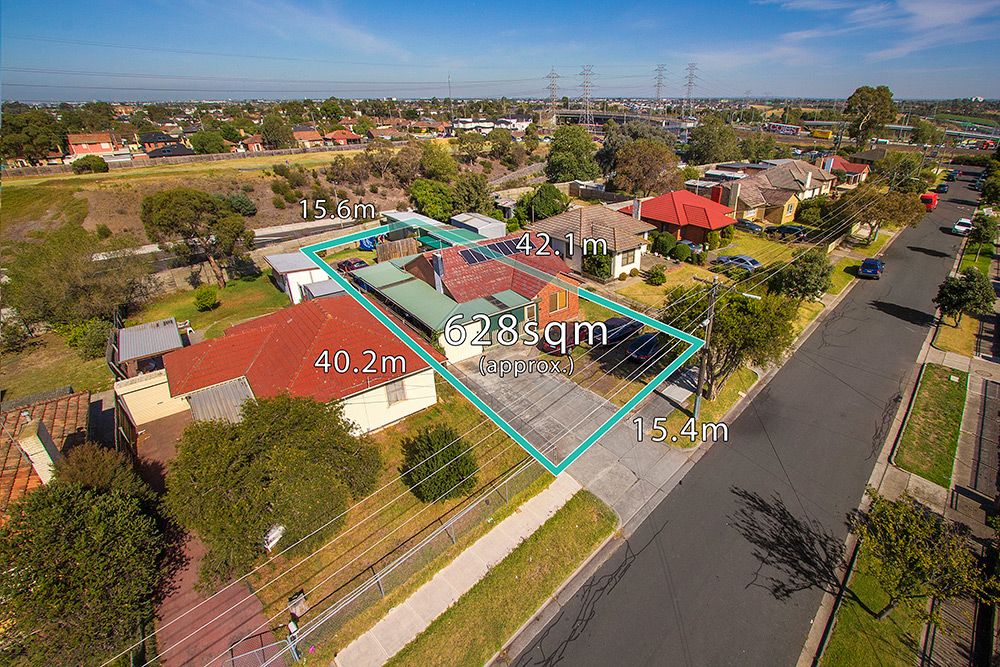 19 Bicknell Court, Broadmeadows VIC 3047, Image 0