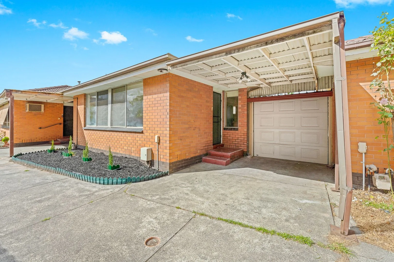 2/26 Allan Street, Noble Park VIC 3174