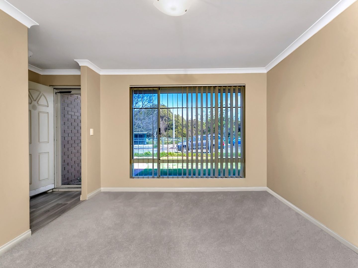 173 Wentworth Parade, Success WA 6164, Image 1