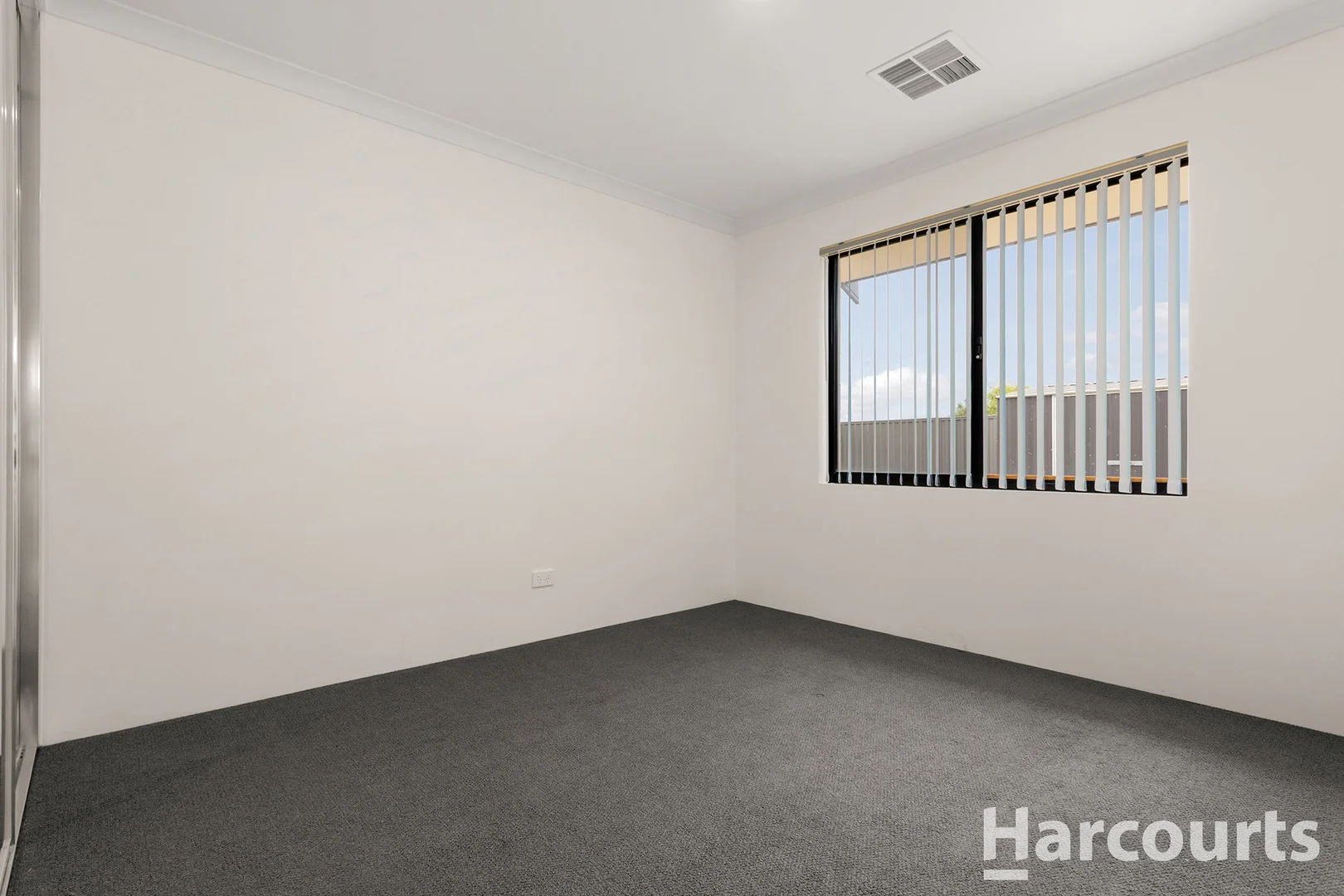 Additional image 10 of 65 Montgomery Parkway, Ravenswood WA 6208