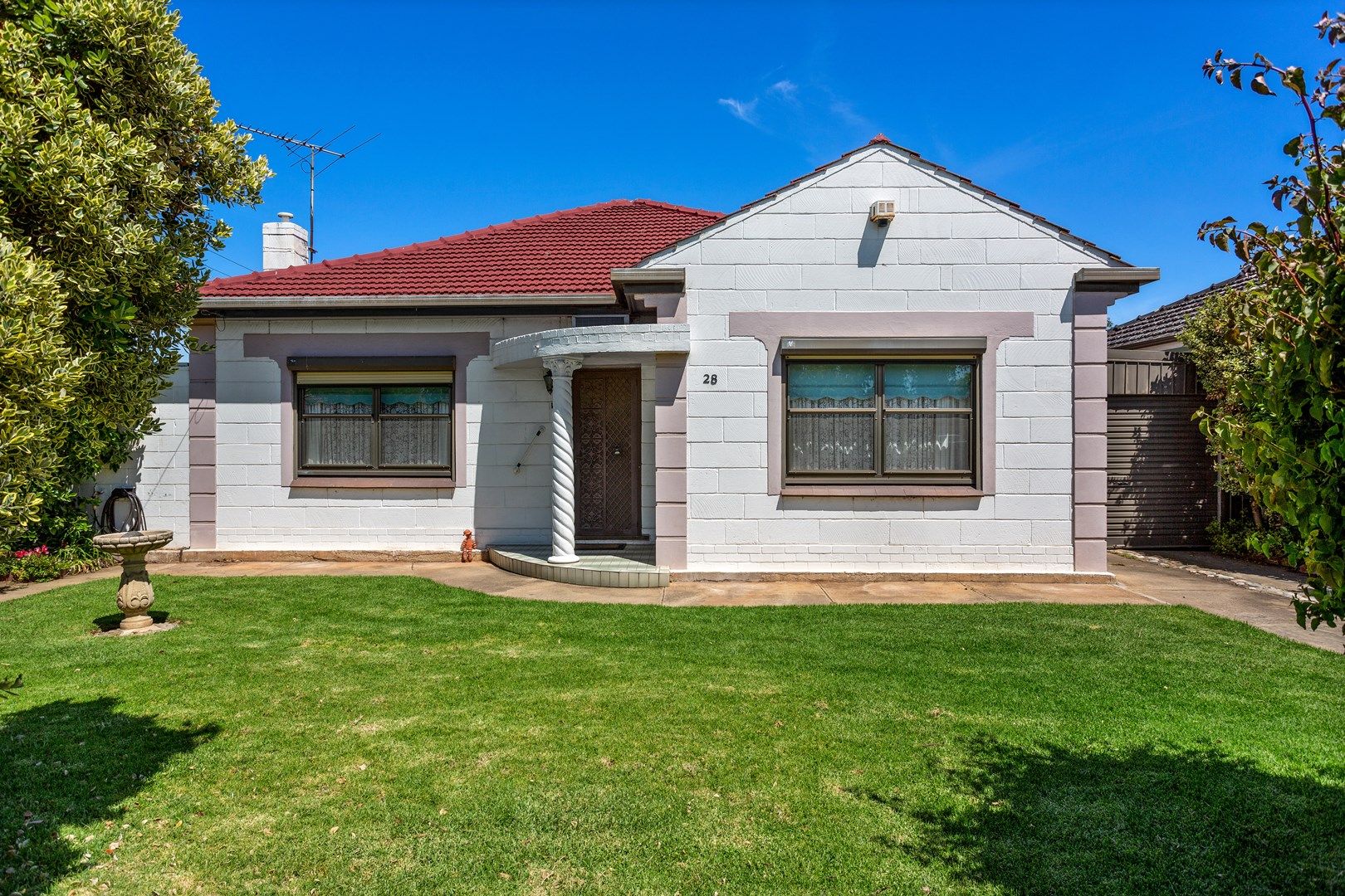 28 Hassell Street, Kilkenny SA 5009, Image 0