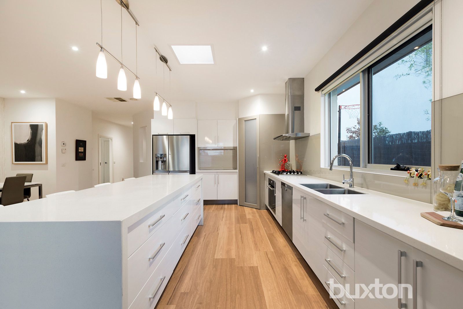 25 Booth Street, Parkdale VIC 3195, Image 1