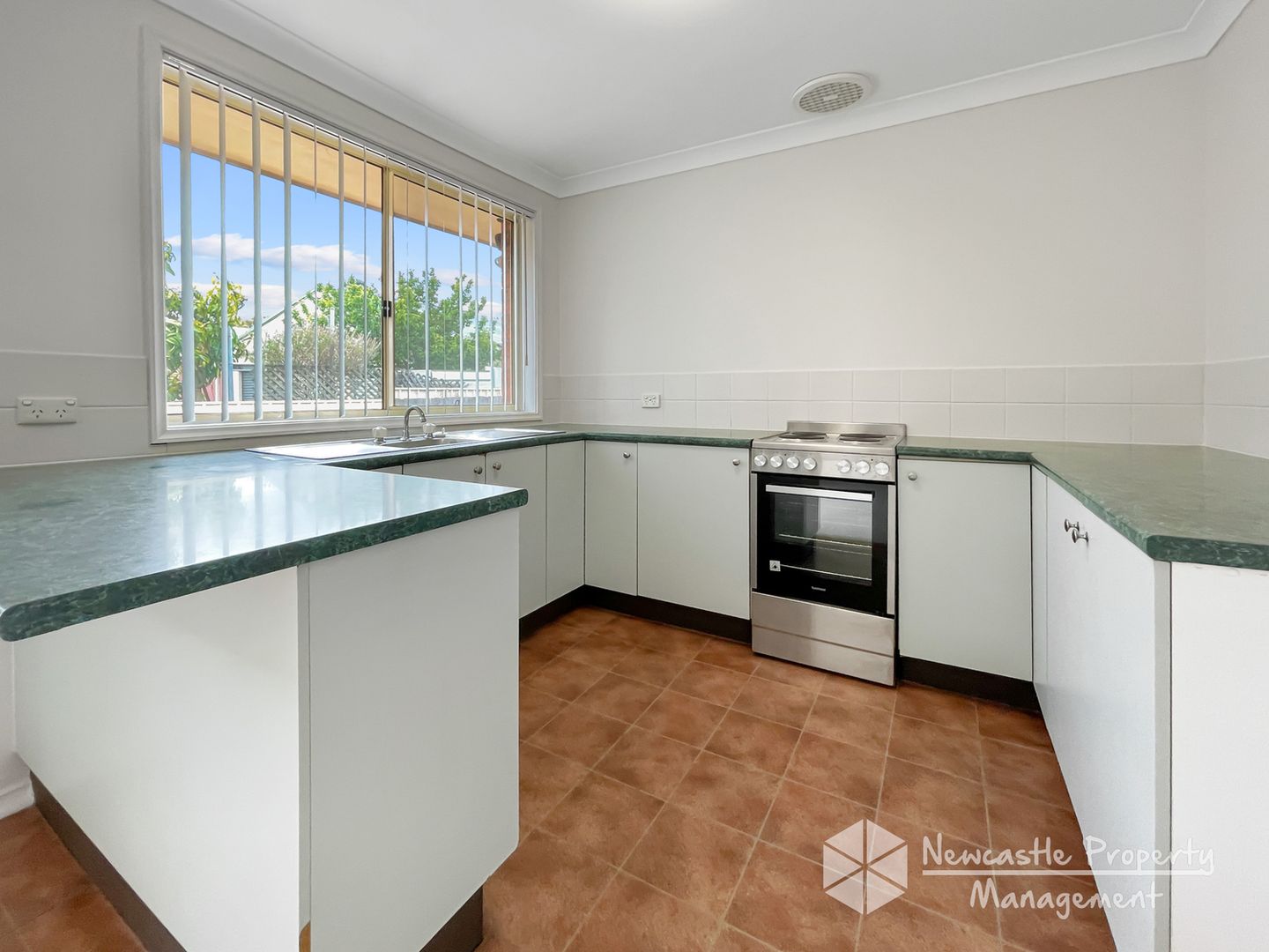 2/42 Neilson Street, Edgeworth NSW 2285 Villa For Rent Domain