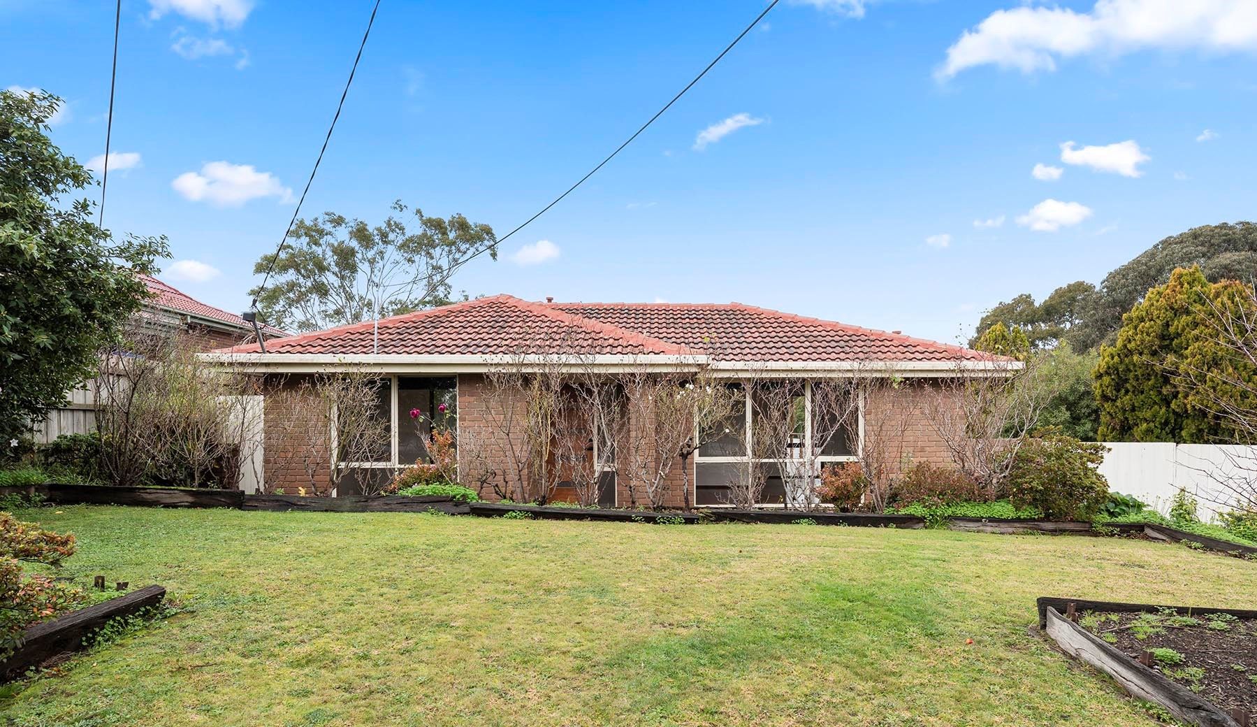 152 Manchester Road, Mooroolbark VIC 3138, Image 0