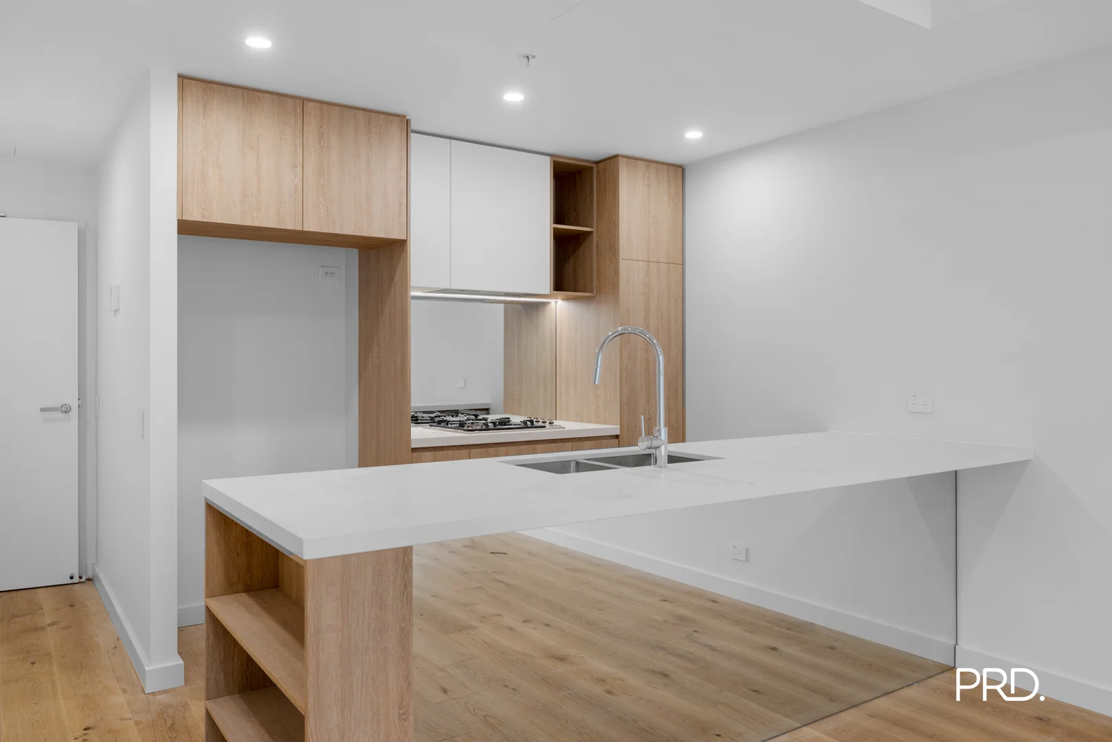 Additional image 2 of 203/4C Retreat Drive, Penrith NSW 2750