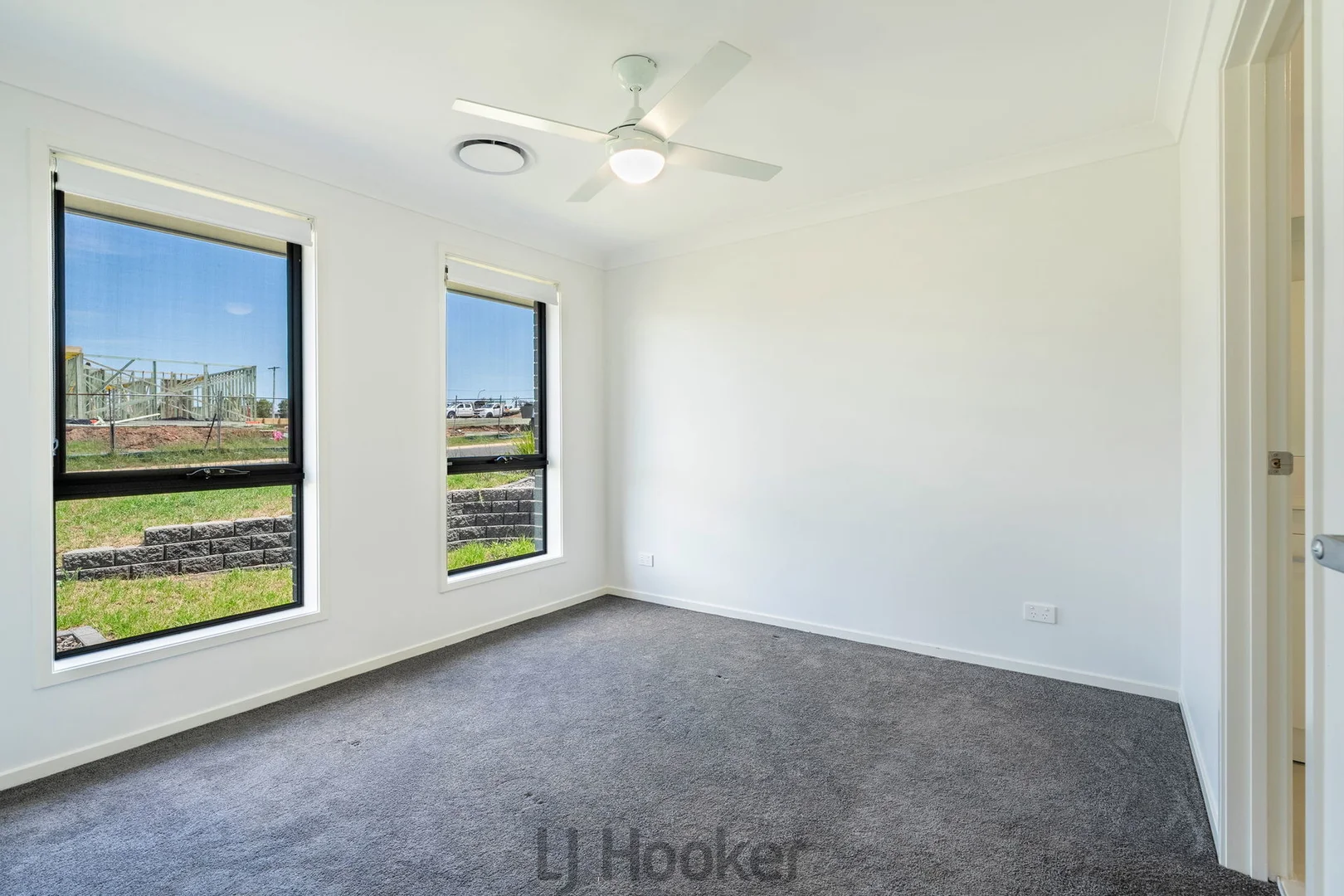 Additional image 5 of 13 Beryl Drive, Rutherford NSW 2320