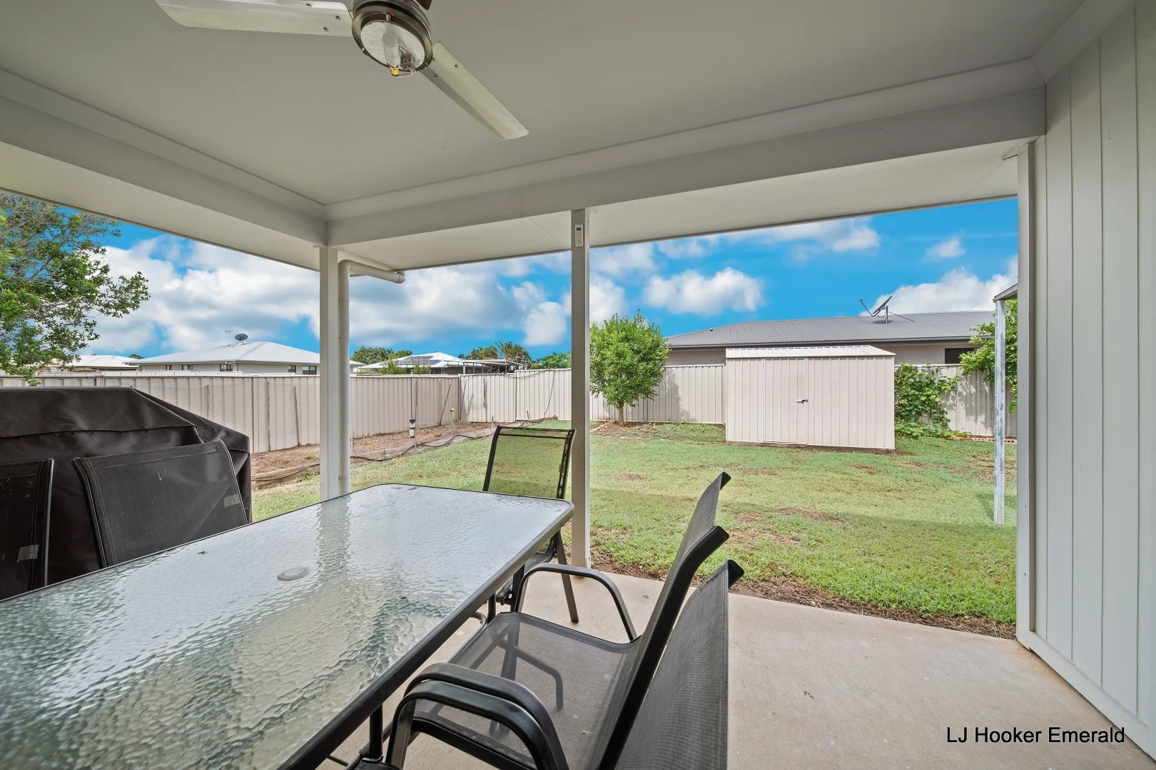Additional image 11 of 14 Kassidy Drive, Emerald QLD 4720