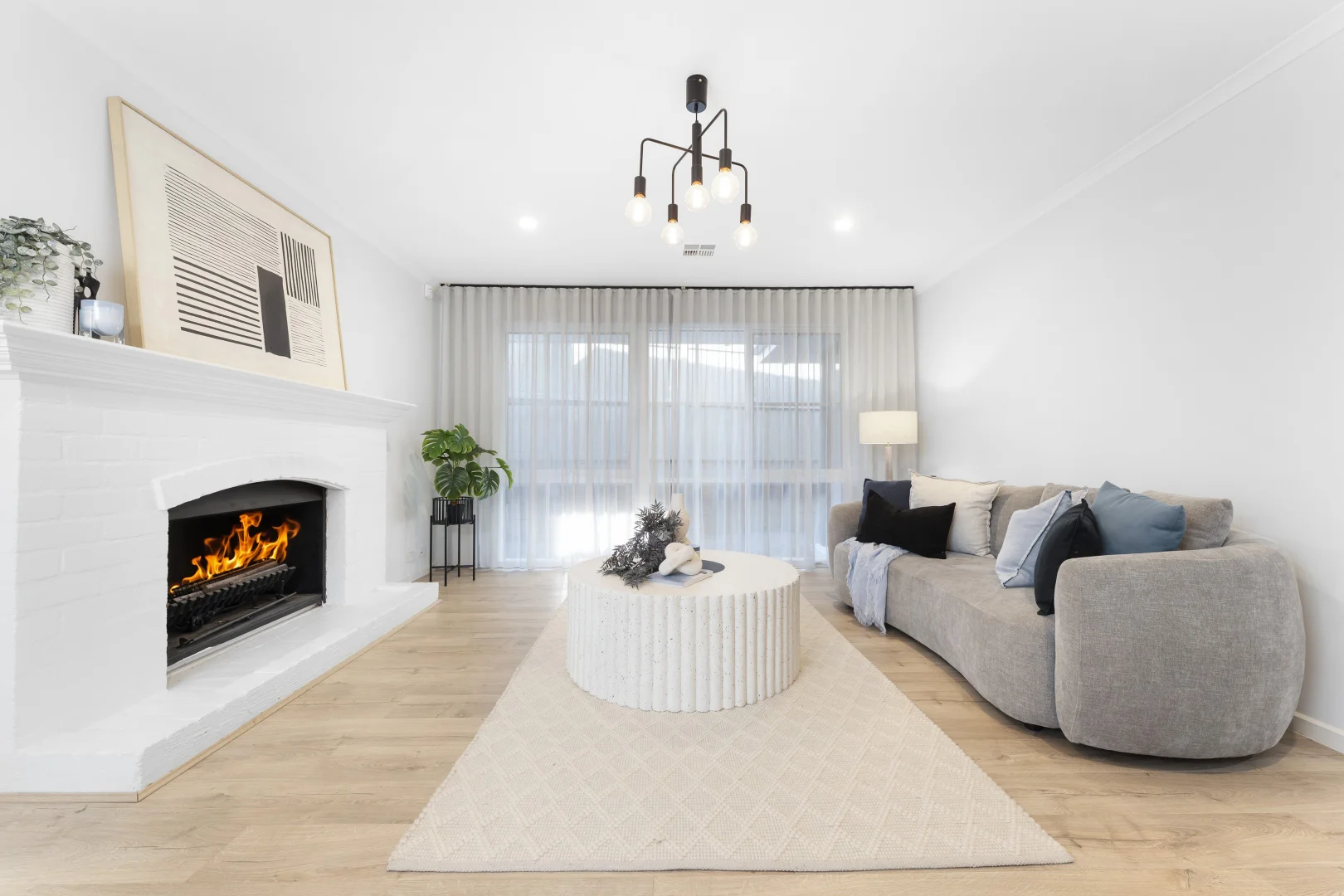 Additional image 2 of 8 Rigby Mews, Rowville VIC 3178