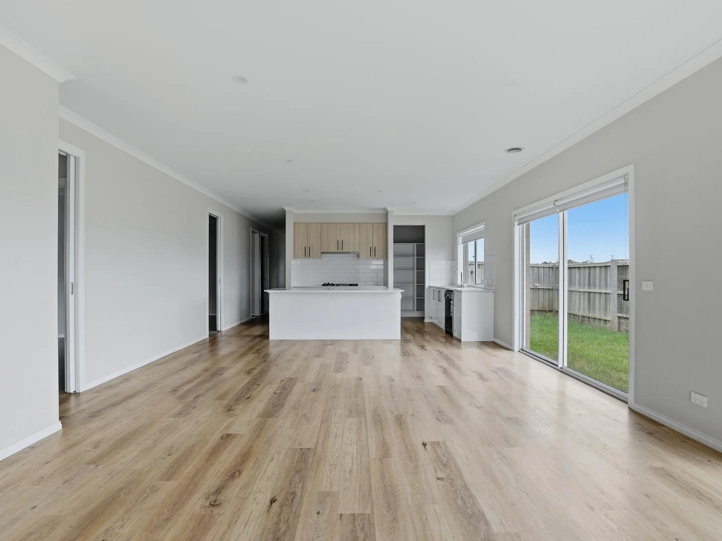 Additional image 4 of 20 Domain Drive, Wonthaggi VIC 3995