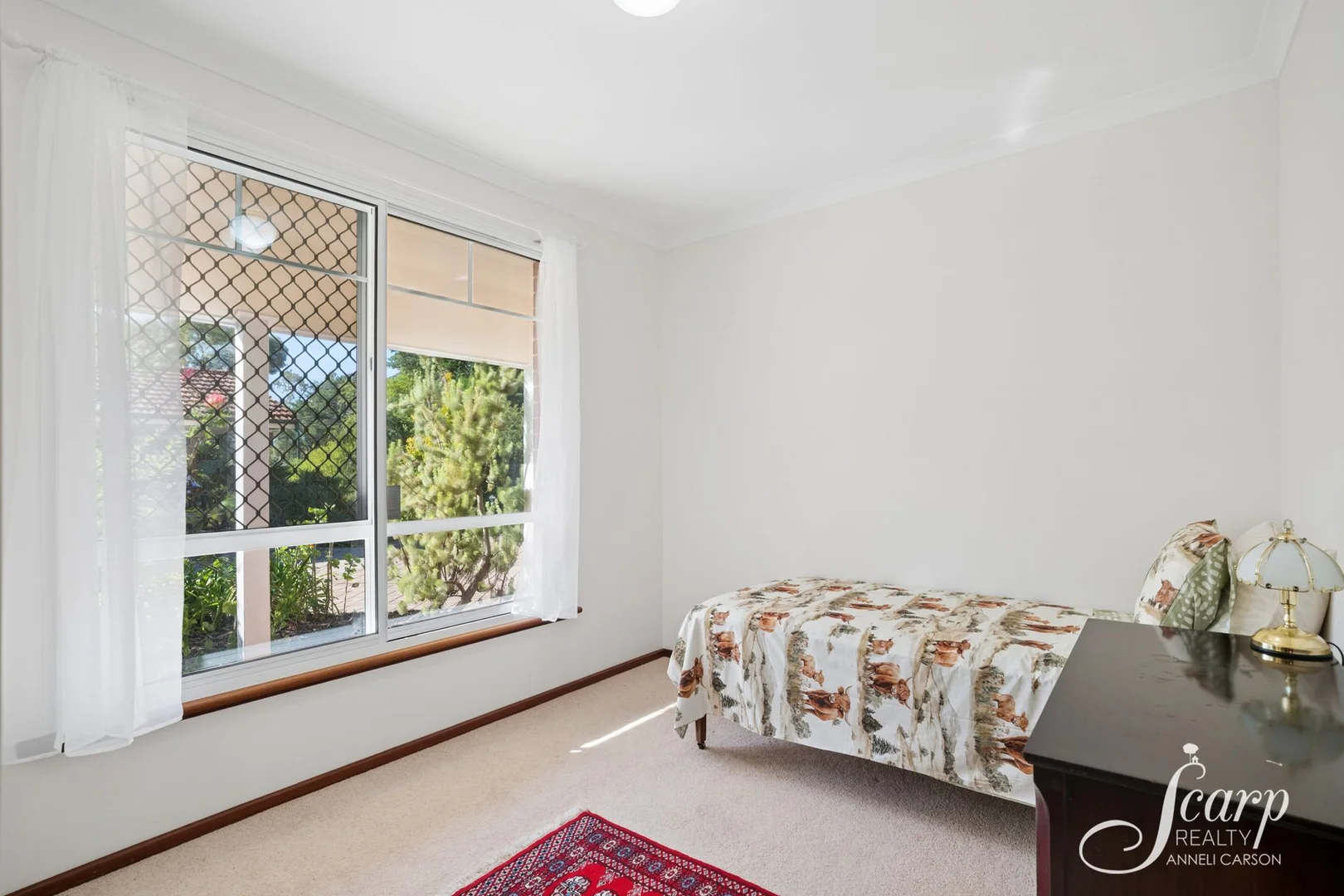 Additional image 29 of 2/31 Railway Road, Kalamunda WA 6076