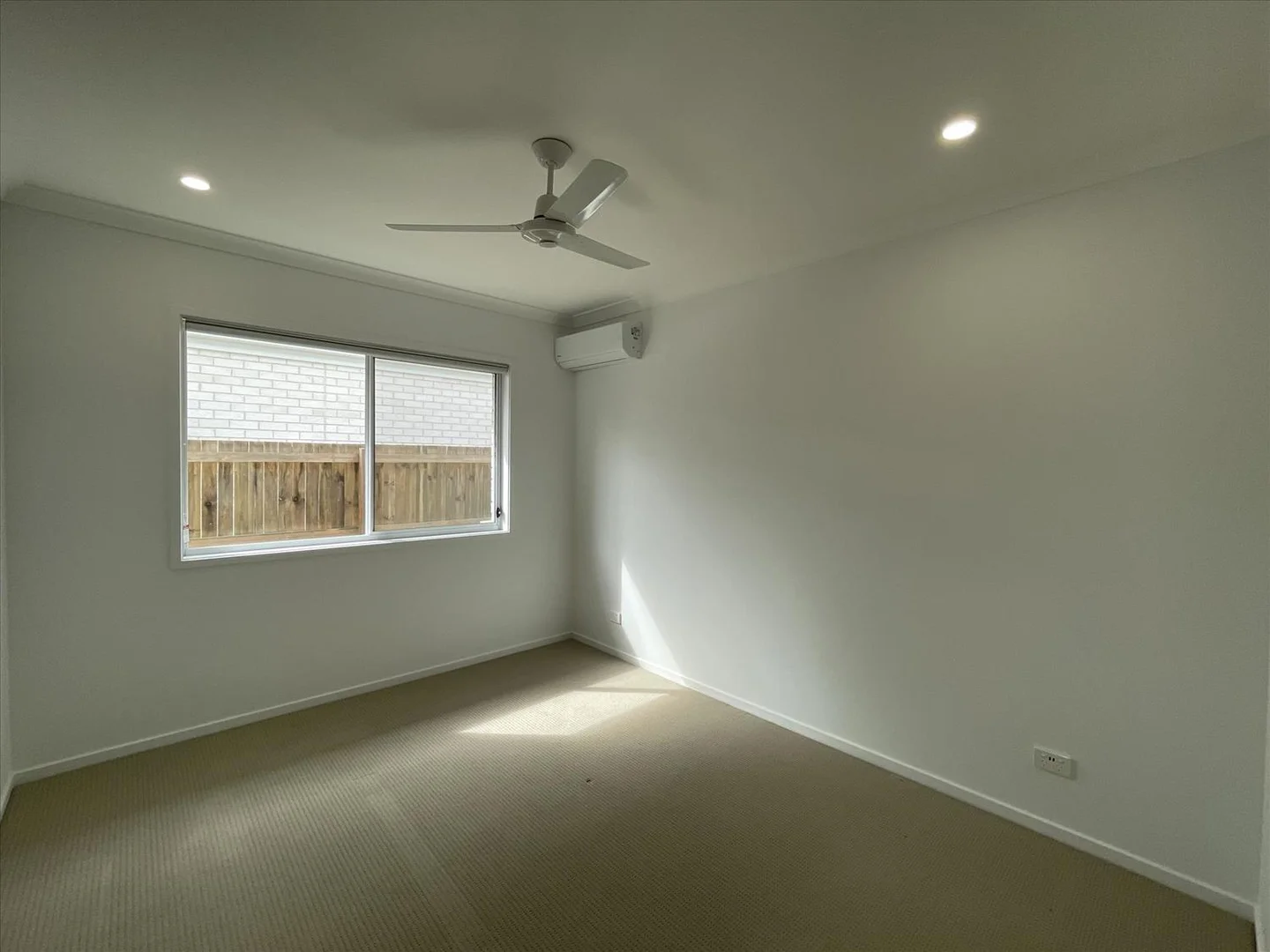 Additional image 8 of 75 Celestial Road, Flagstone QLD 4280