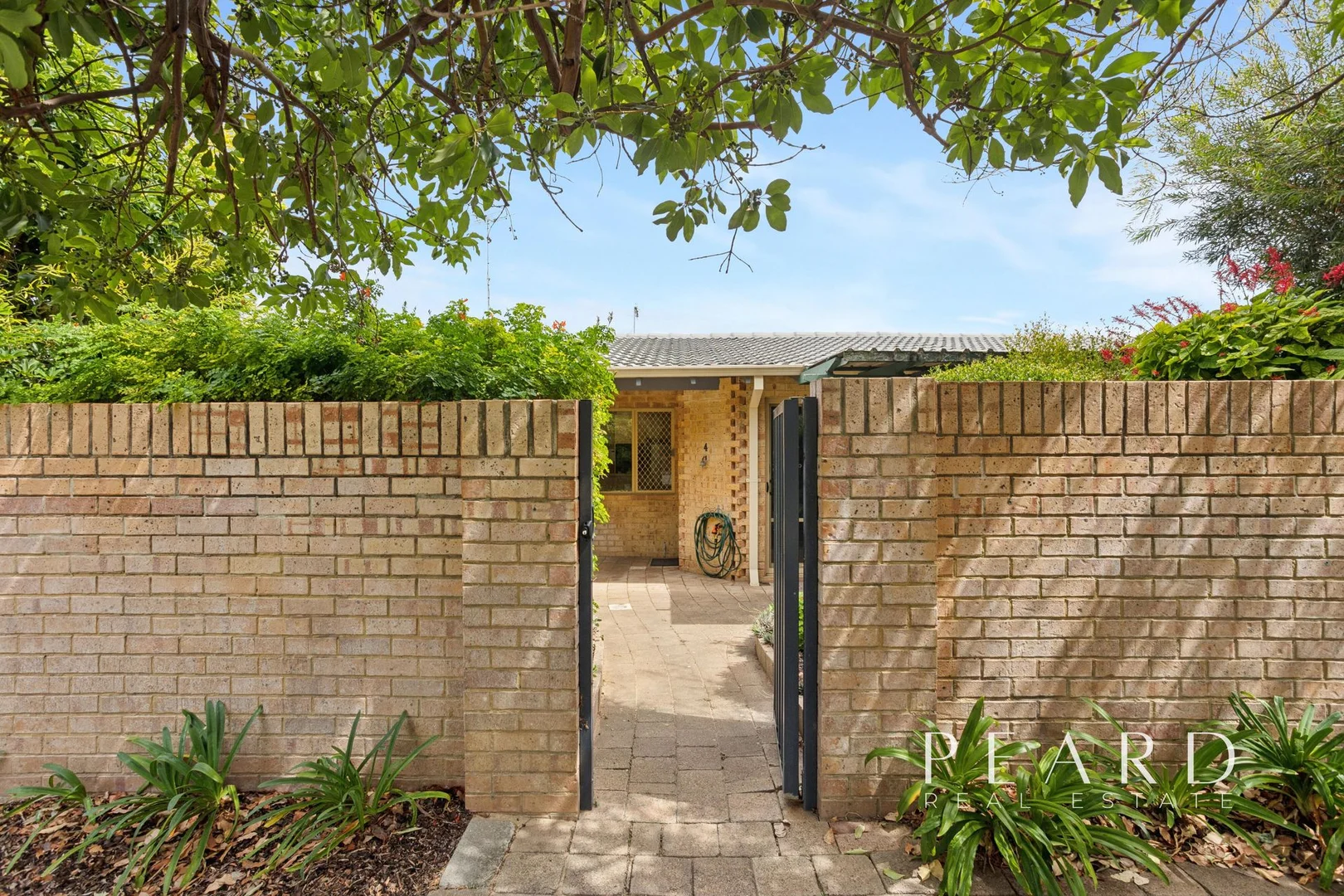 Additional image 19 of 4/161 Abbett Street, Scarborough WA 6019