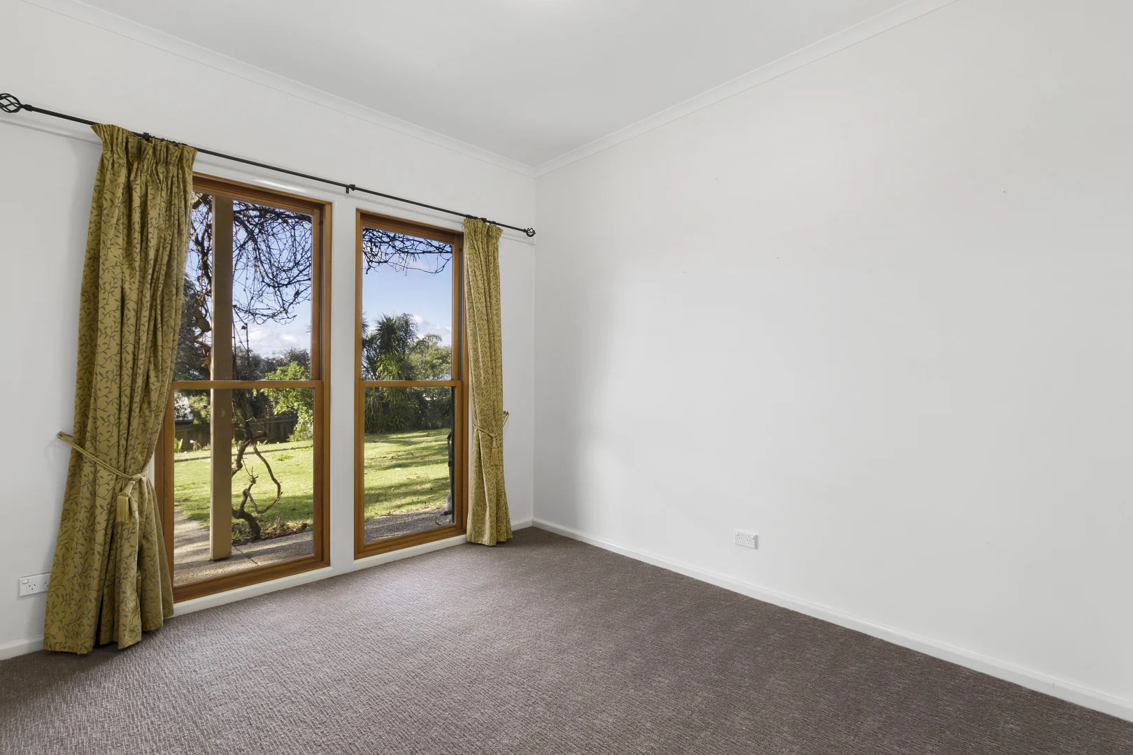 Additional image 13 of 8 Charles Street, Anglesea VIC 3230