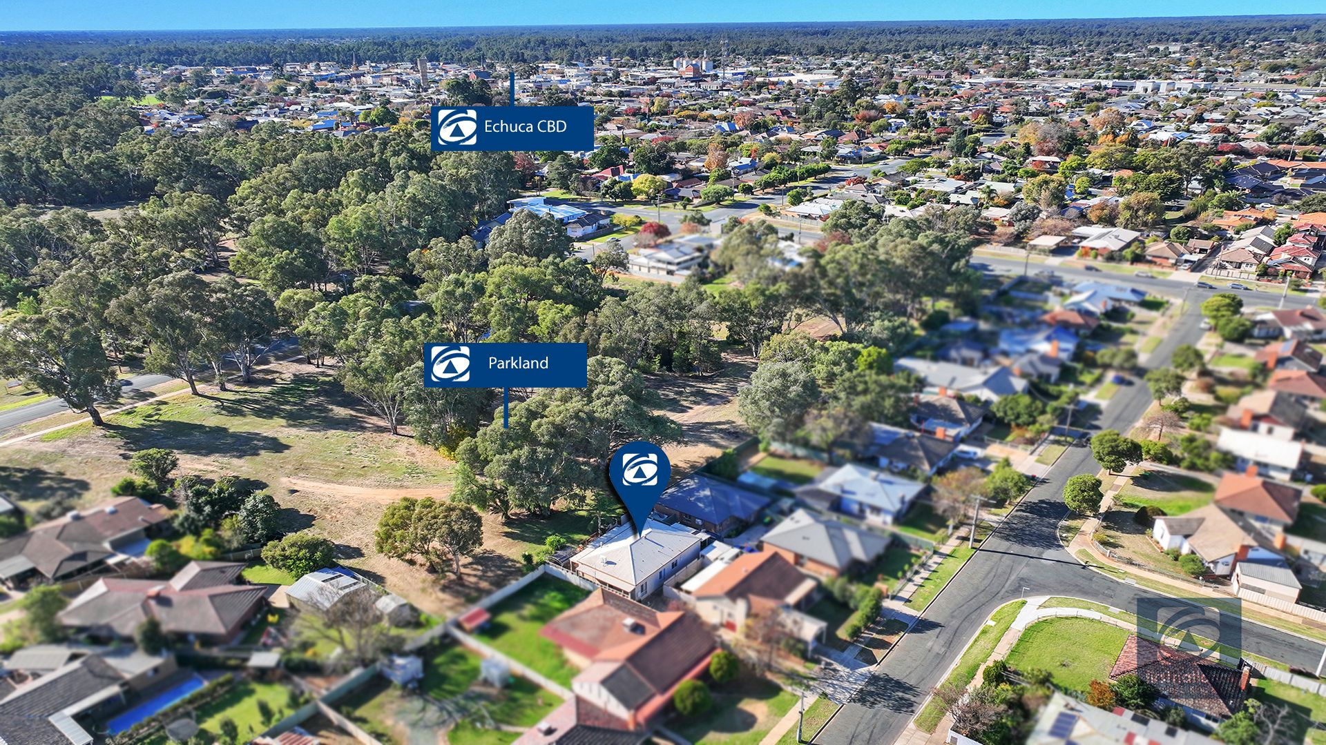 2/22 North Street, Echuca VIC 3564, Image 1