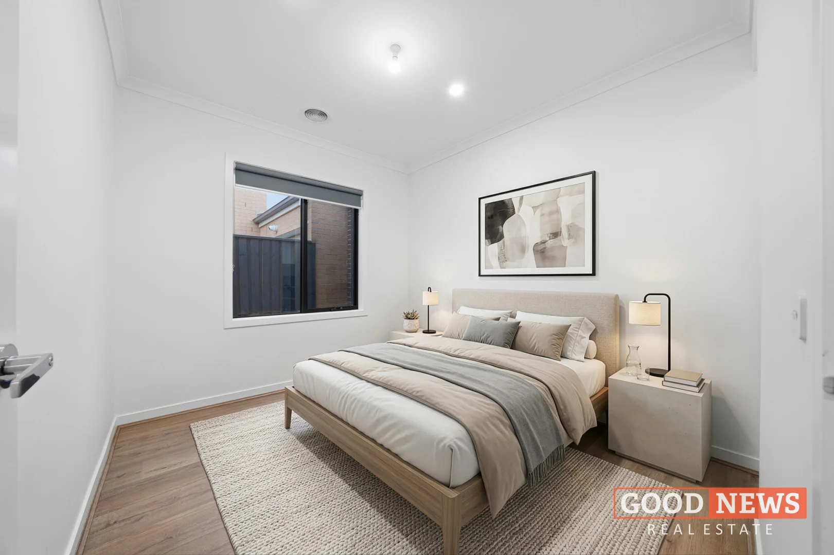 Additional image 15 of 3 Cradle Circuit, Manor Lakes VIC 3024