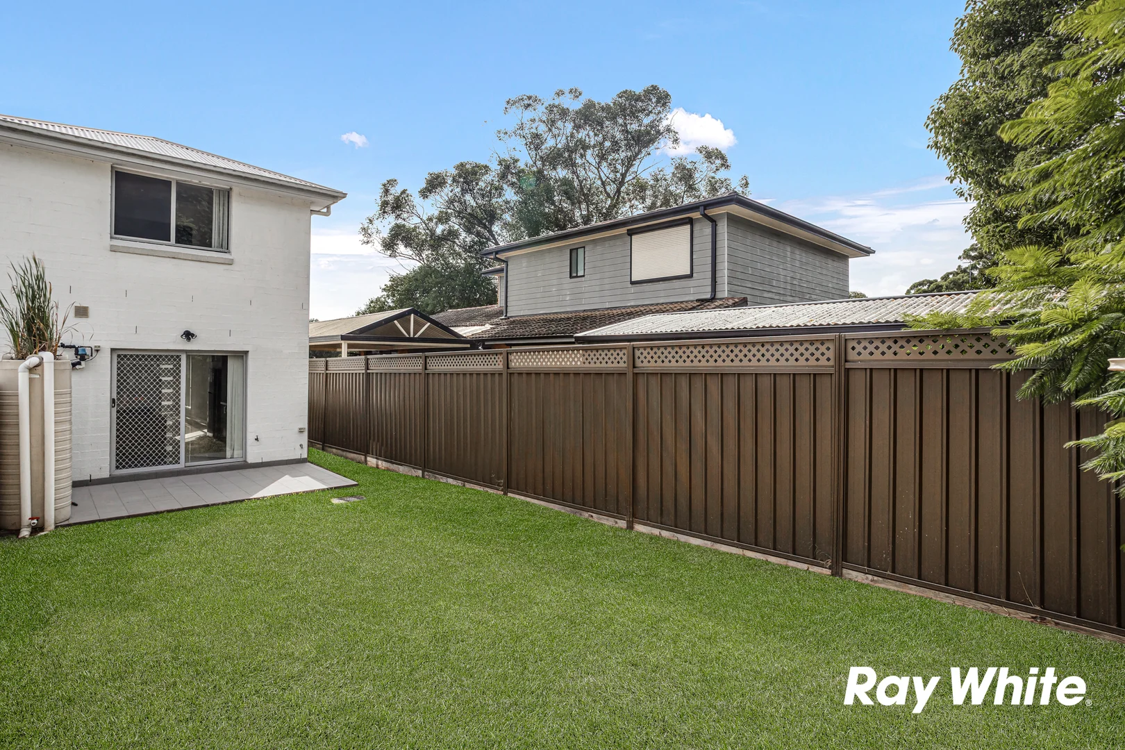 Additional image 8 of 91 Tallagandra Drive, Quakers Hill NSW 2763