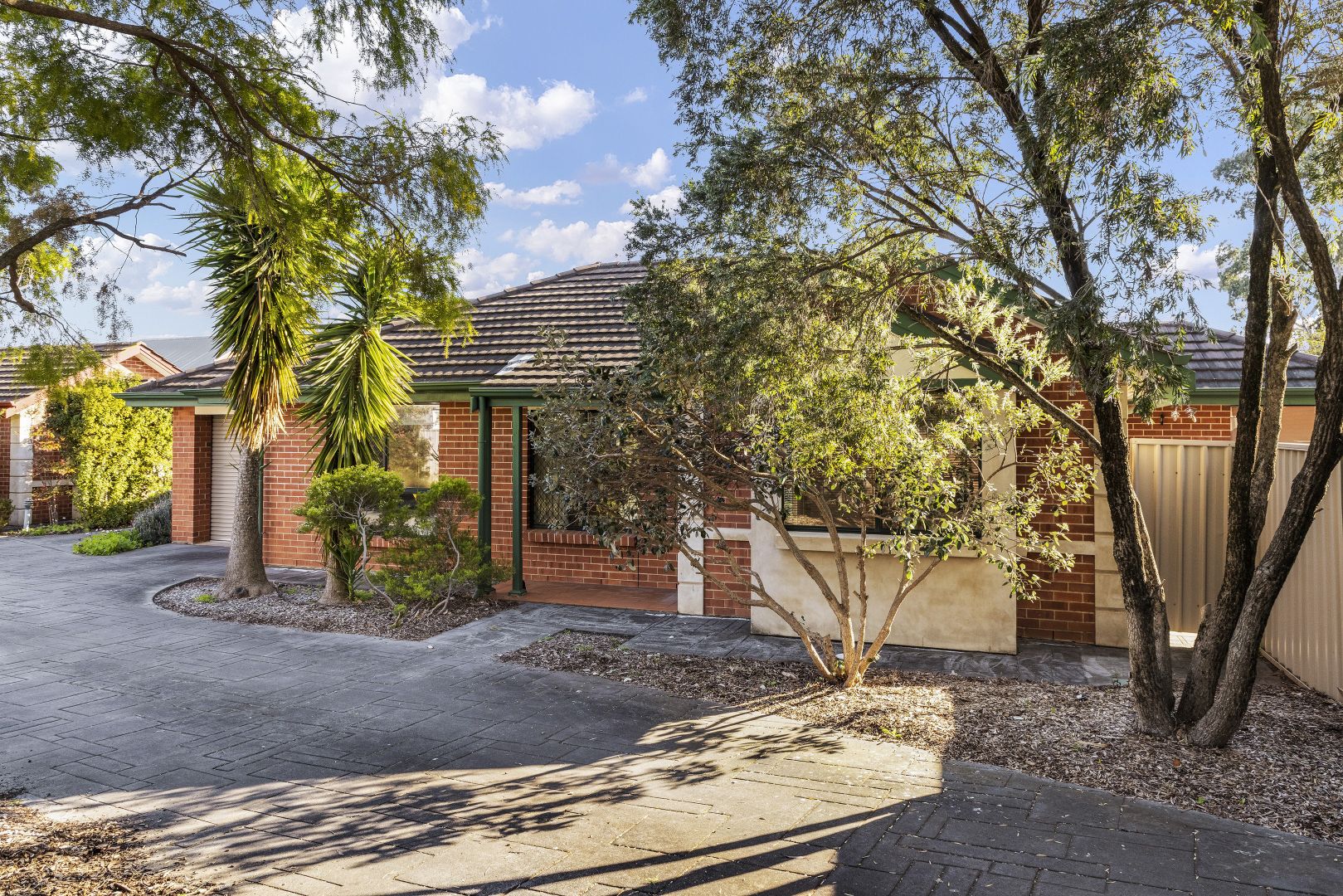 1/24 Fifth Avenue, St Morris SA 5068, Image 2