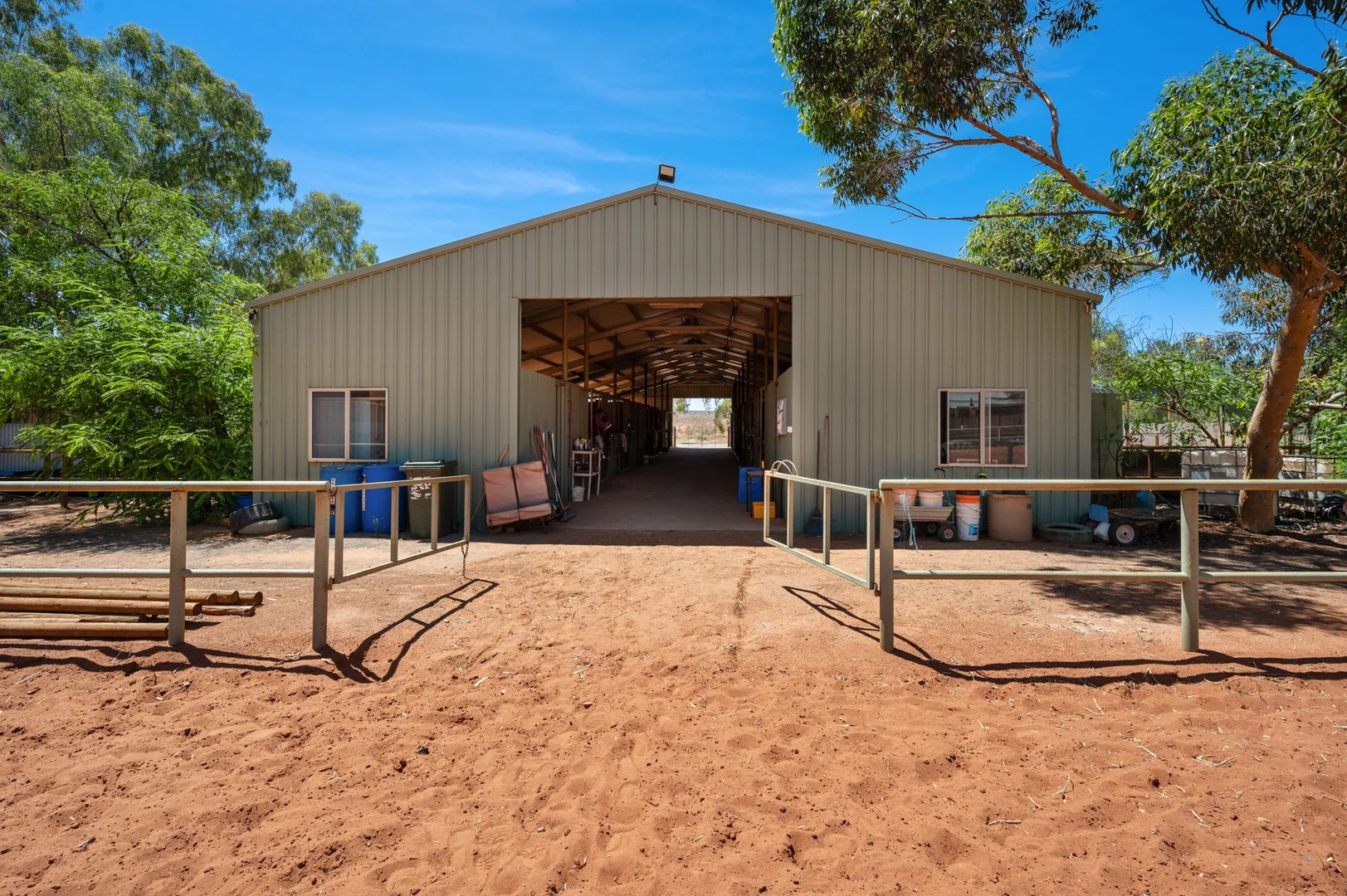 Additional image 26 of 16 Woodley Street, West Lamington WA 6430