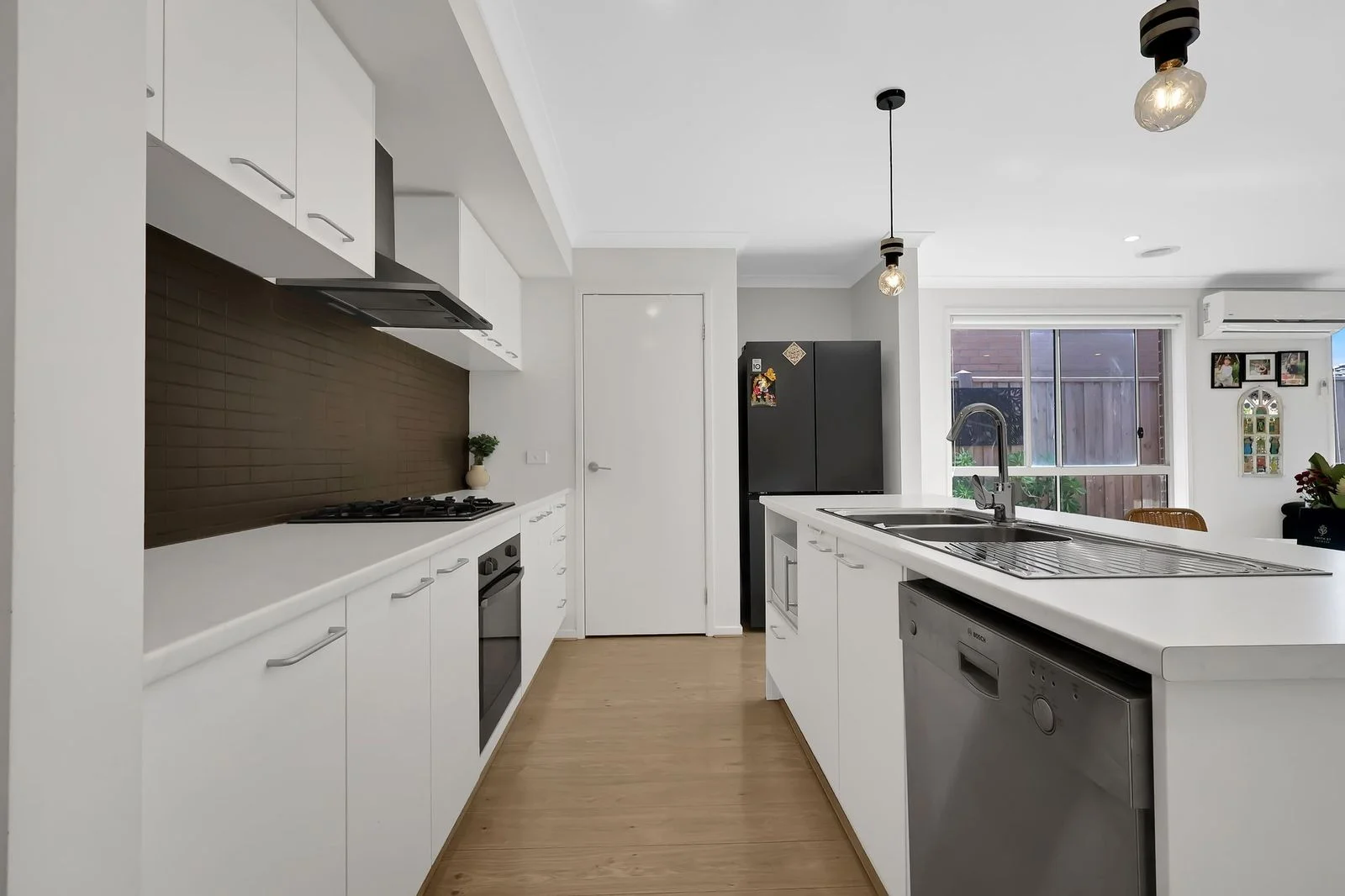 Additional image 6 of 12 Edson Road, Mickleham VIC 3064