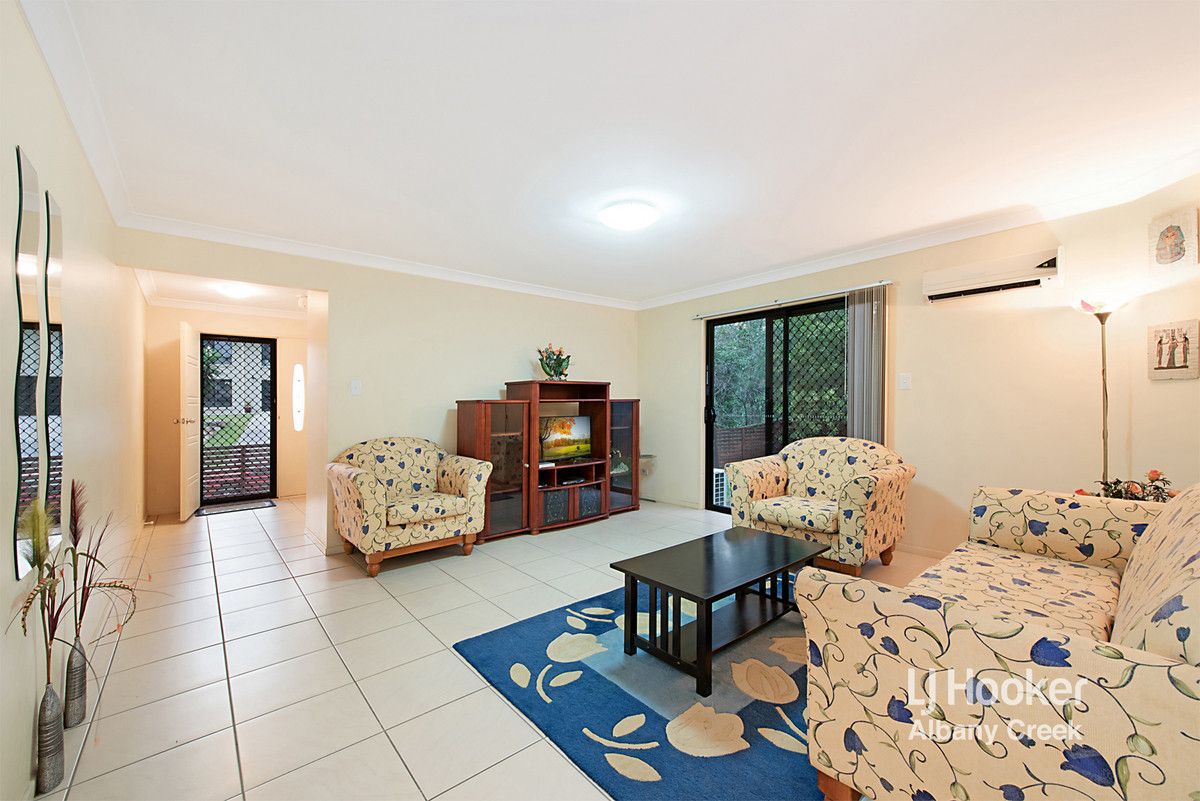 41 Andress Street, Mcdowall QLD 4053, Image 1