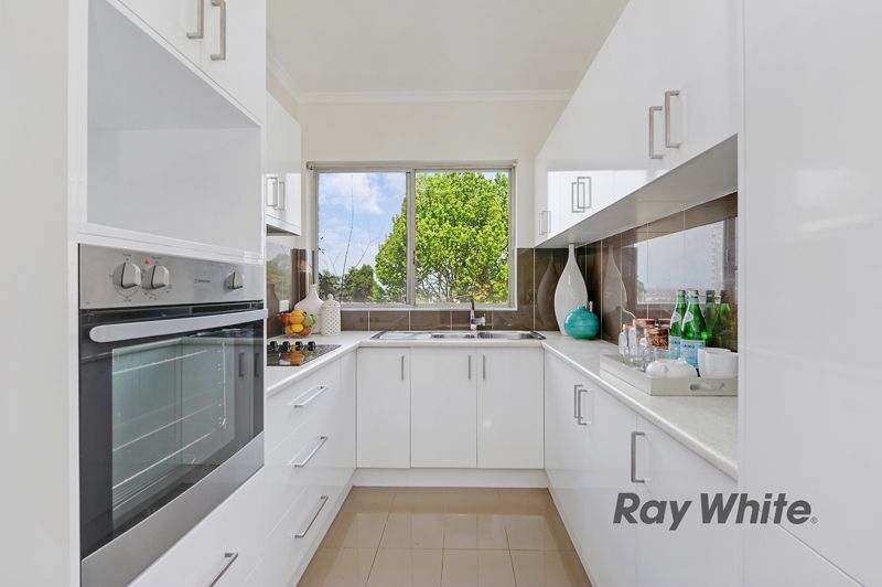 17/364 Pennant Hills Road, Carlingford NSW 2118, Image 1
