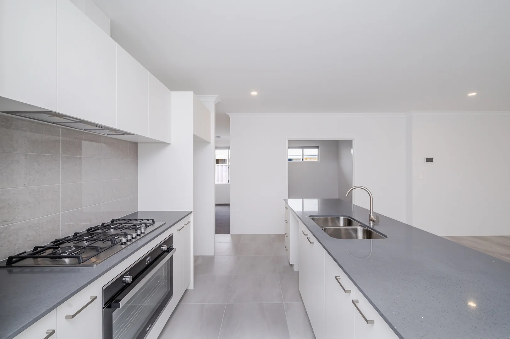 Additional image 8 of 4 Malurus Way, Wellard WA 6170