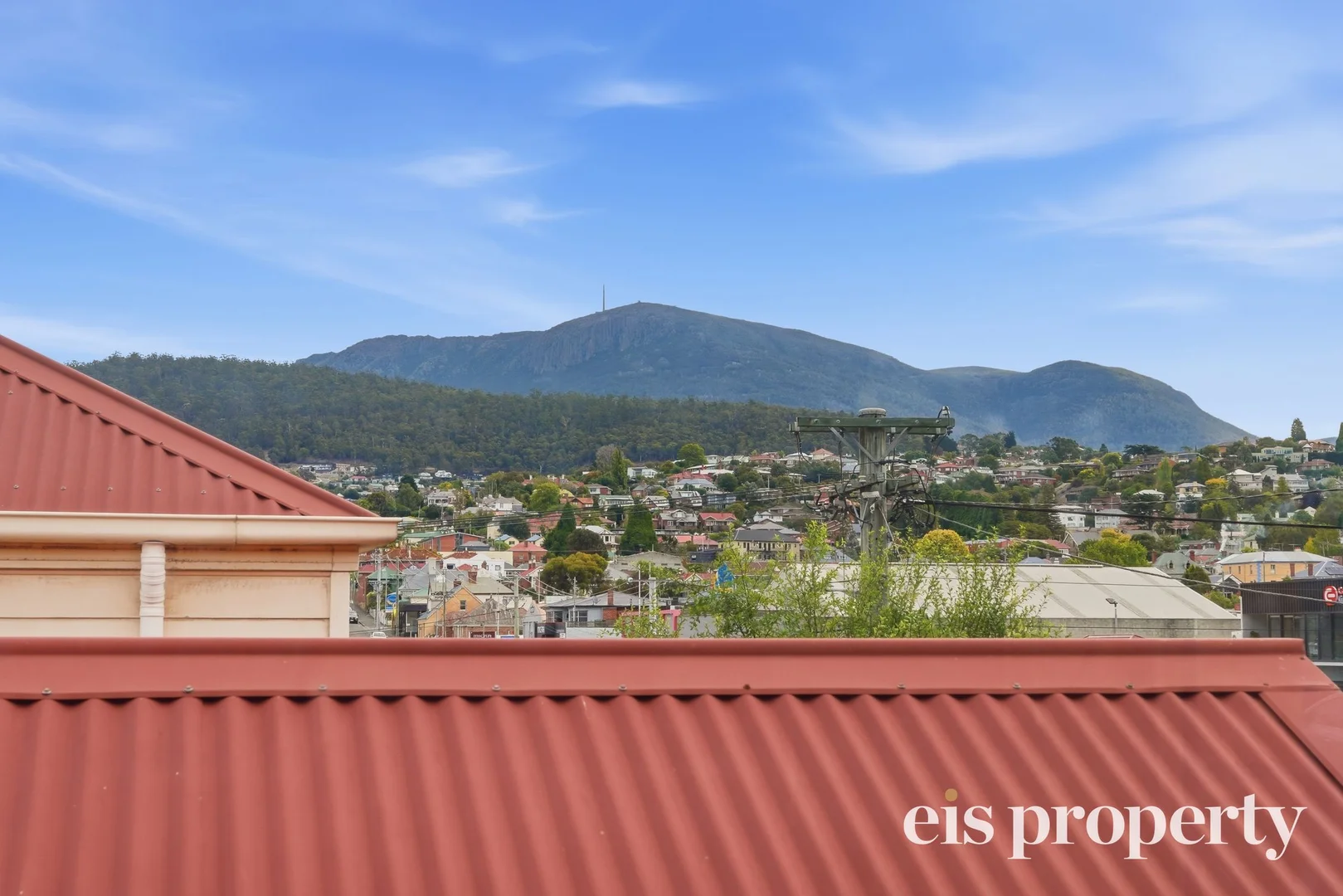 Additional image 32 of 3/2-12 Federal Street, North Hobart TAS 7000