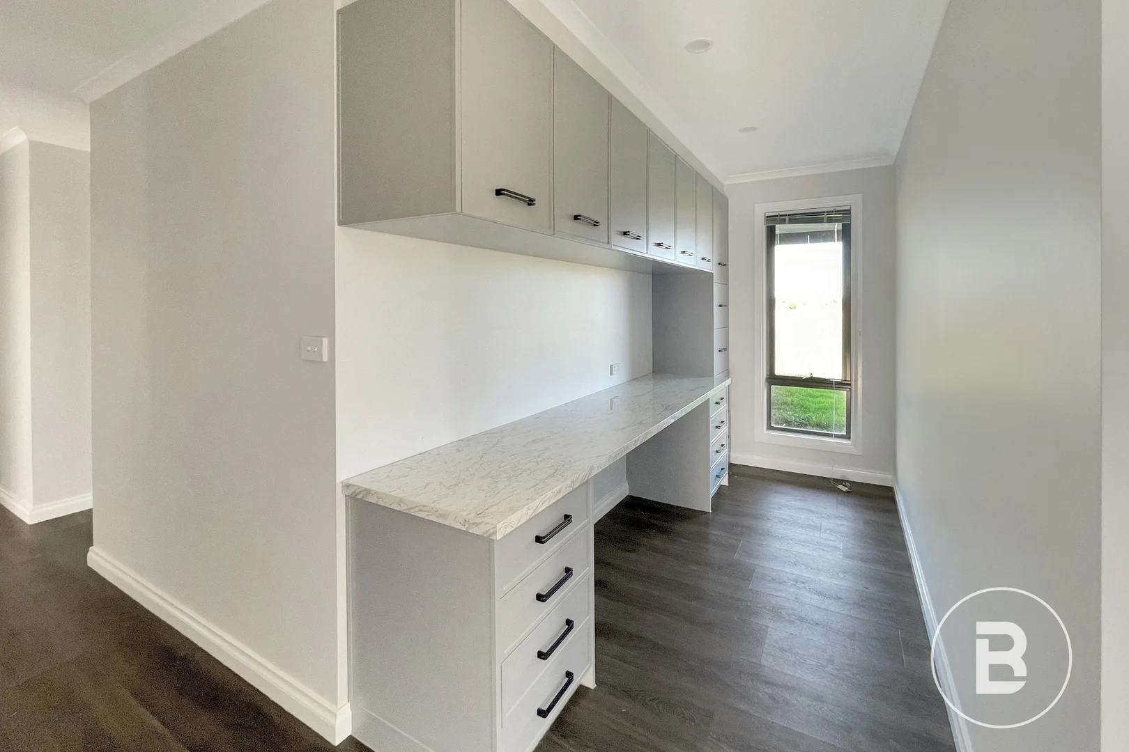 Additional image 5 of 101 Hopetoun Road, Mitchell Park VIC 3355