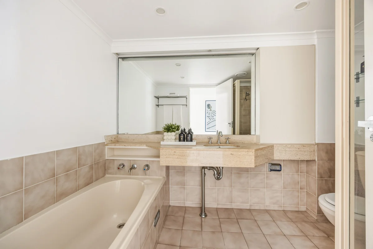 Additional image 9 of 13/2-4 Notts Avenue, Bondi Beach NSW 2026