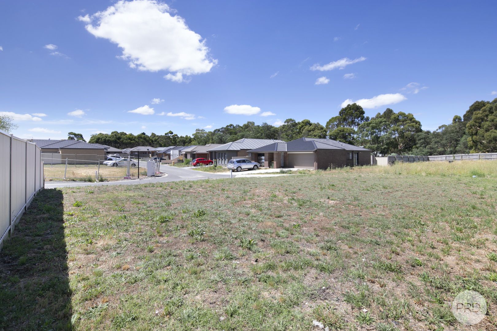 6 Jabiru Close, Mount Clear VIC 3350, Image 2