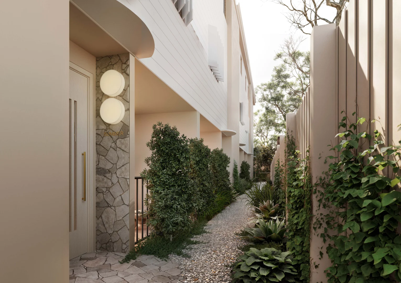 Additional image 9 of Scarborough QLD 4020