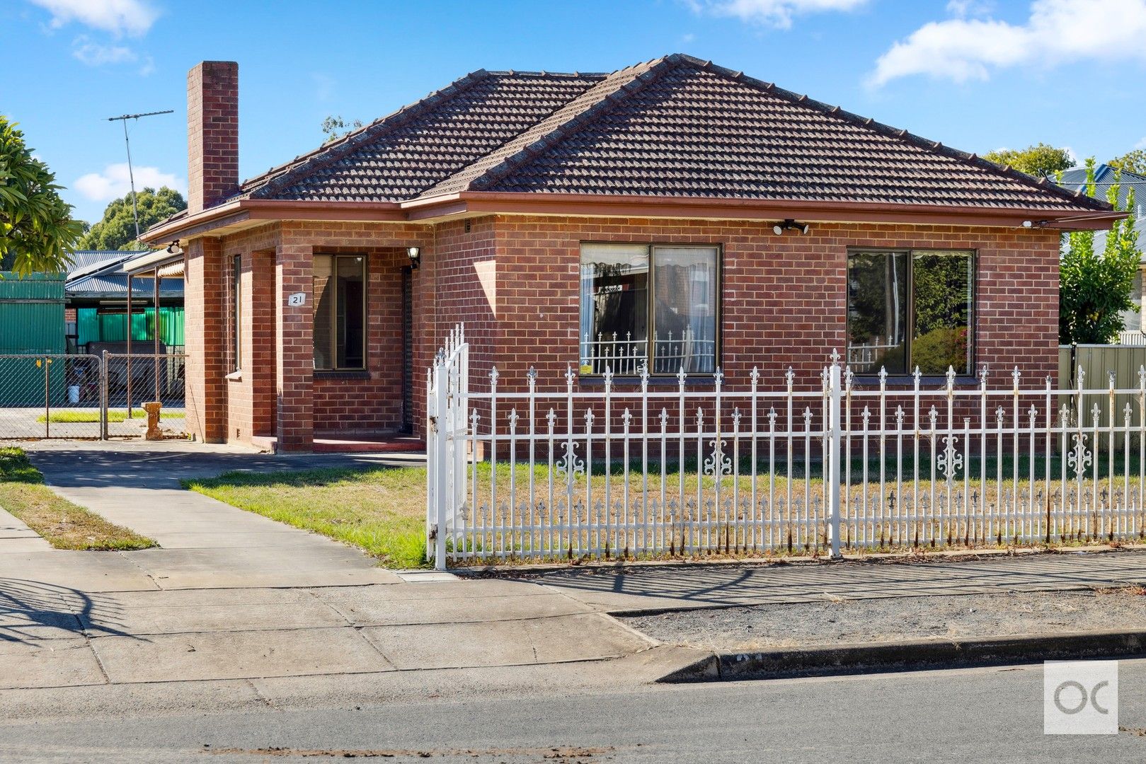 21 Shierlaw Street, Richmond SA 5033, Image 0