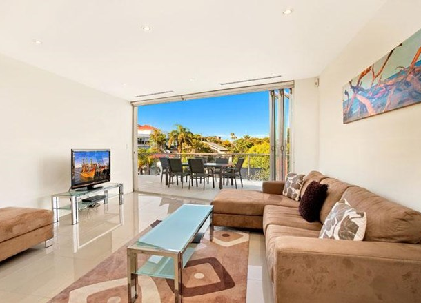 6/49-51 Painters Lane, Terrigal NSW 2260