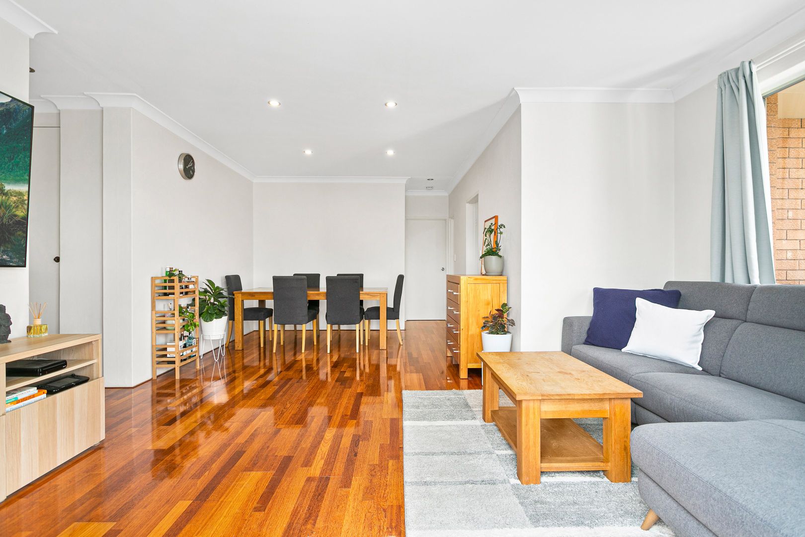 9/21-23 Martin Place, Mortdale NSW 2223, Image 1