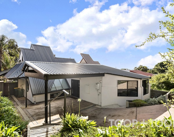 52A Birksgate Drive, Urrbrae SA 5064