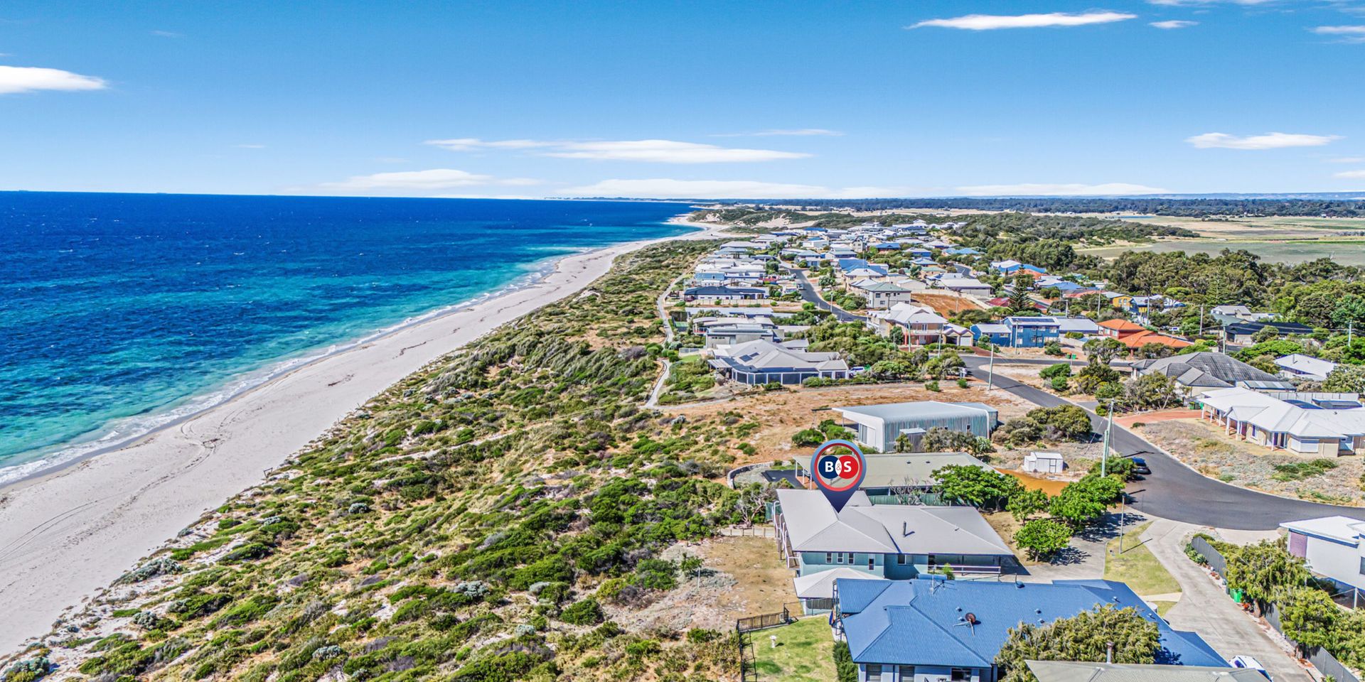 9 Bay Crescent, Peppermint Grove Beach WA 6271, Image 1