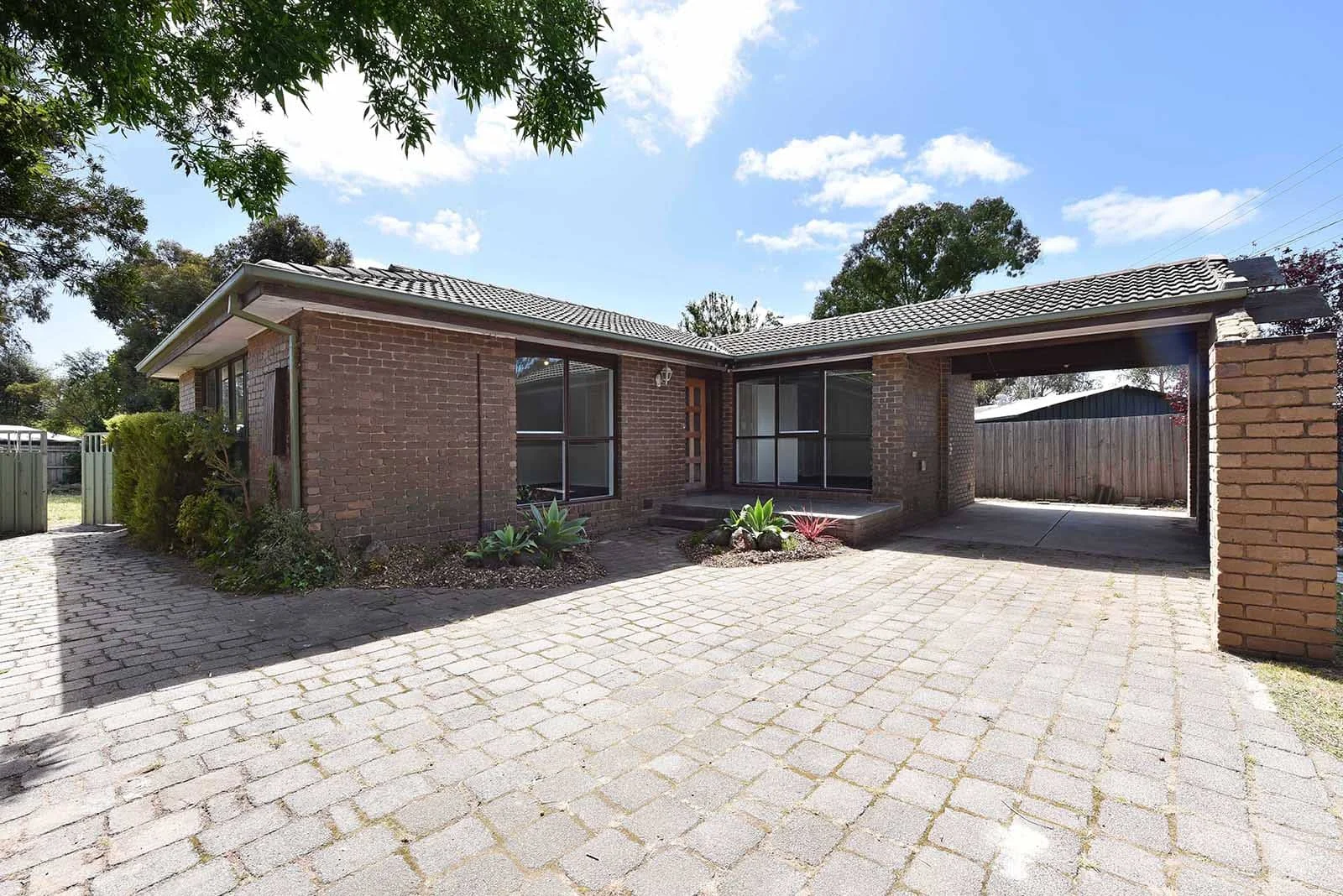 148 Gap Road, Sunbury VIC 3429