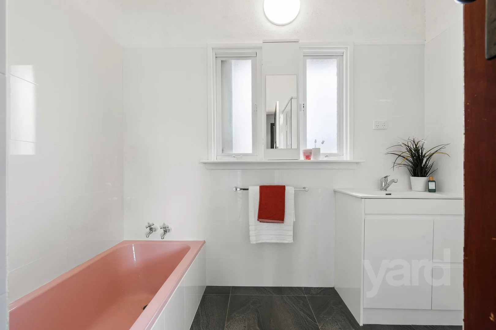 Additional image 9 of 11 Denien Street, Willagee WA 6156