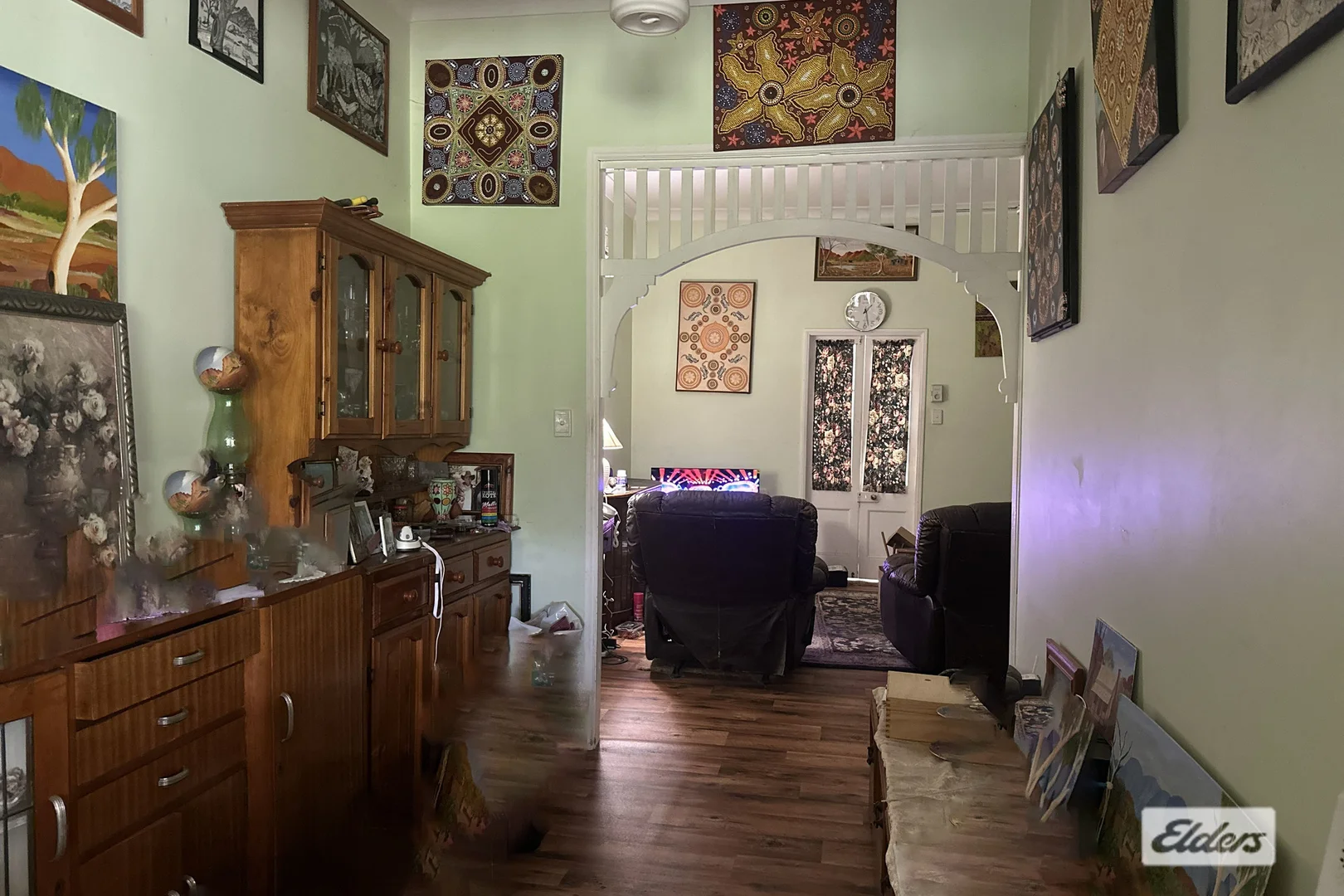 Additional image 12 of 1583 Tobacco Road, Coolmunda QLD 4387