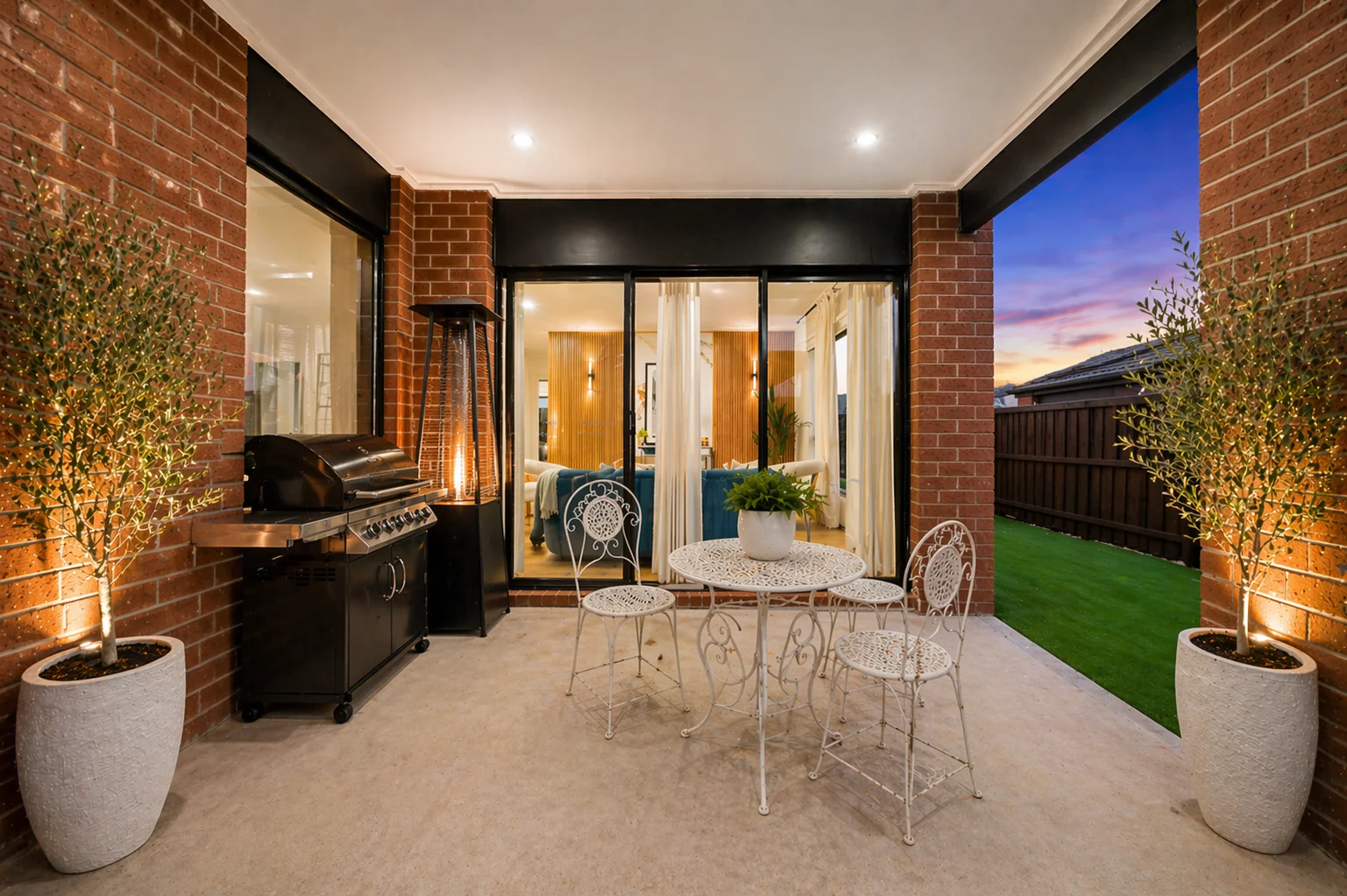 Additional image 20 of 14 Sonata Street, Wyndham Vale VIC 3024