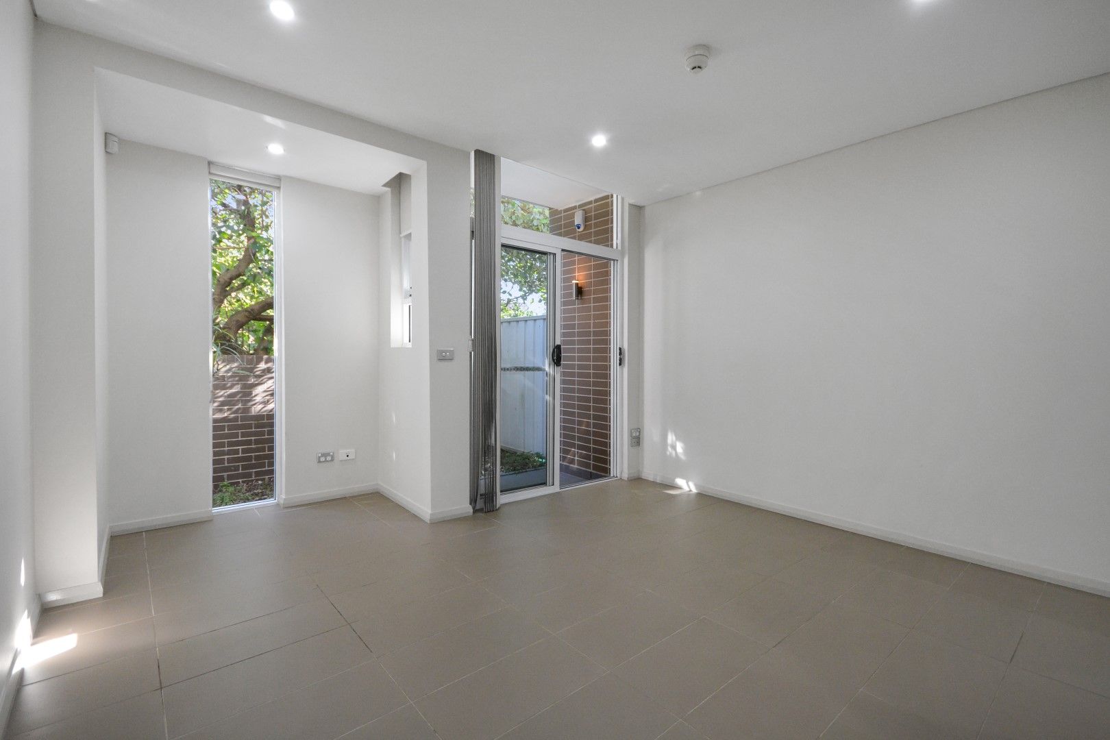 1 bedrooms Apartment / Unit / Flat in 5/439 Anzac Parade KINGSFORD NSW, 2032