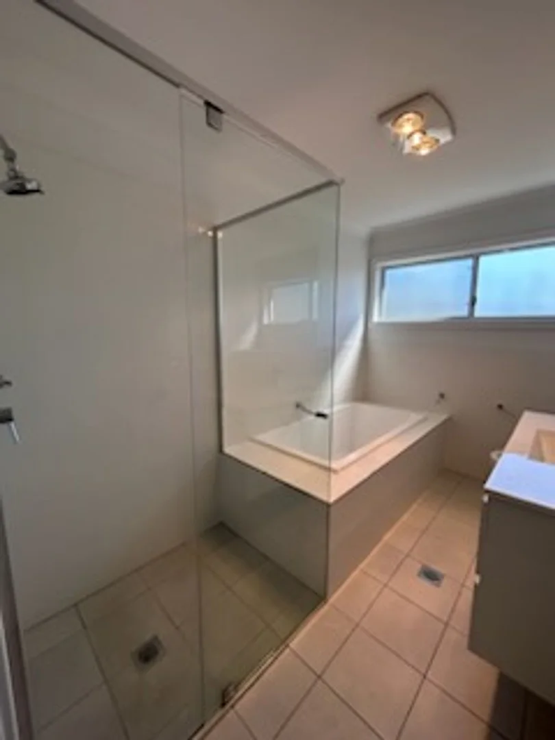 Additional image 11 of 1/379 Sandgate Road, Shortland NSW 2307