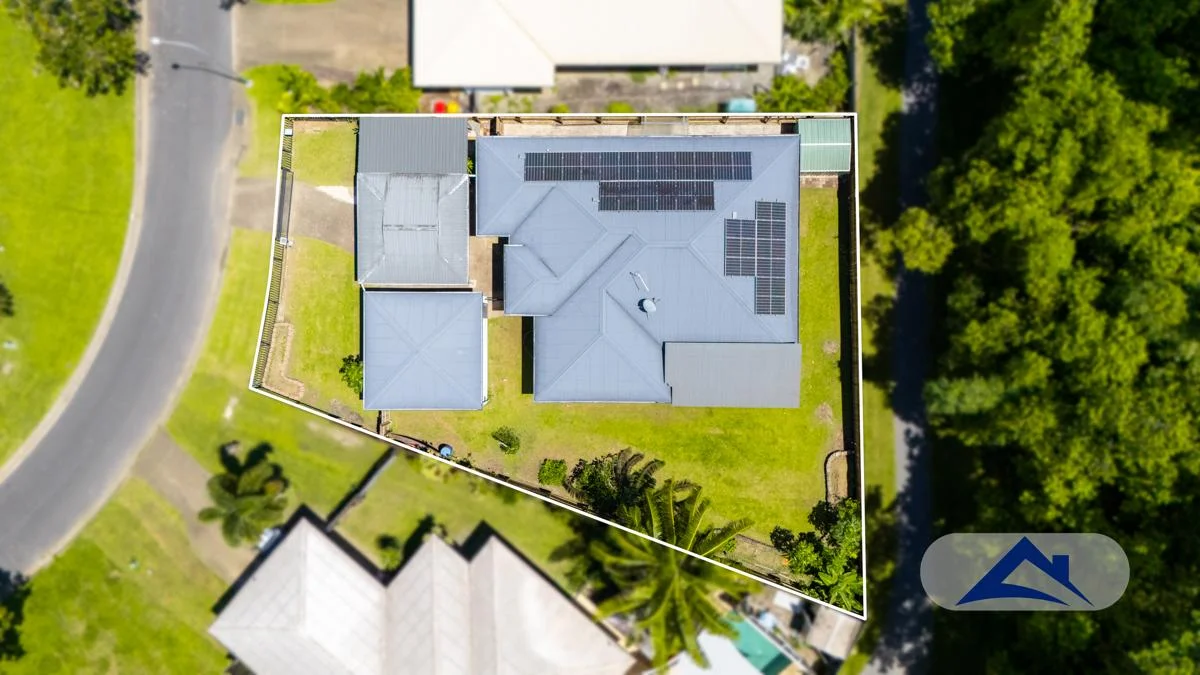 Additional image 27 of 20 Cliffdale Street, Bentley Park QLD 4869